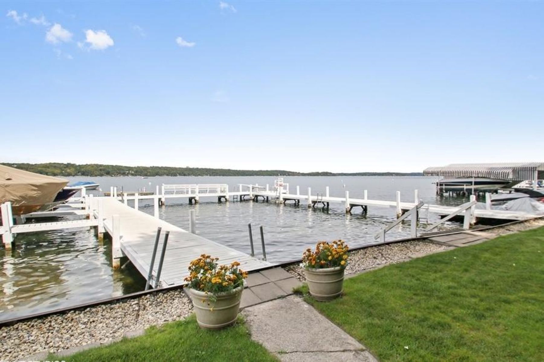 517 Sauk Trail 