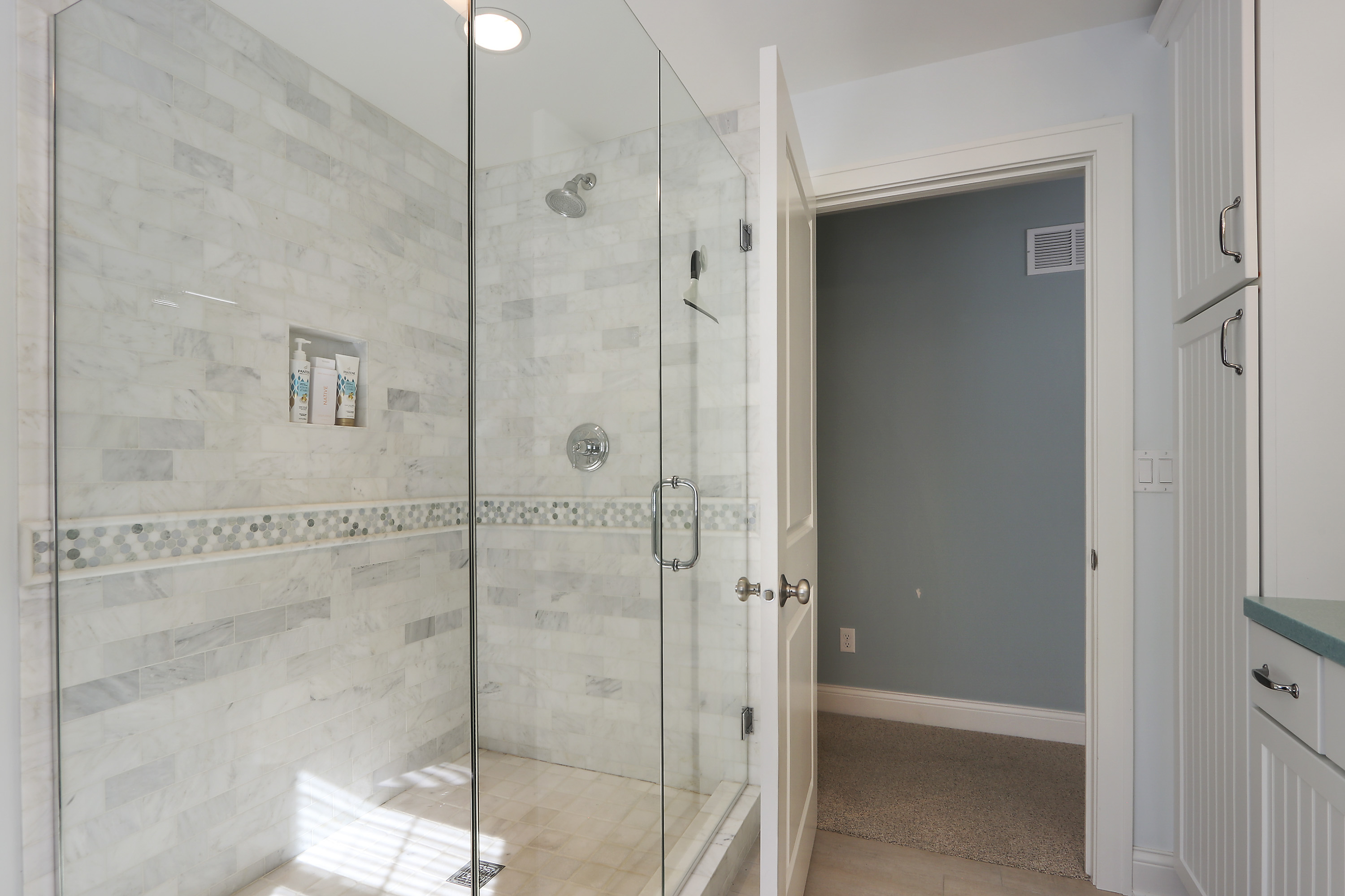 517 Sauk Trail 