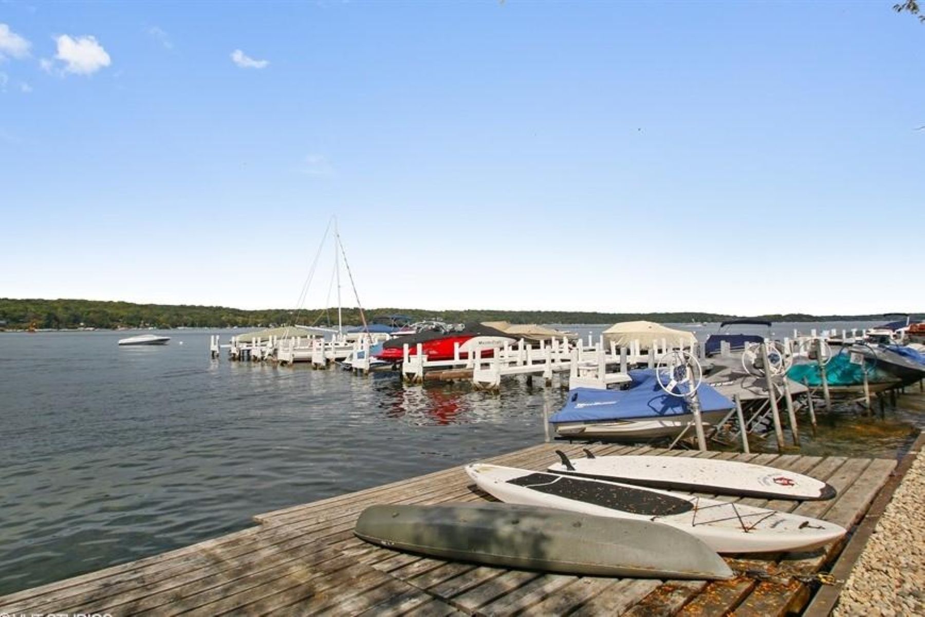 517 Sauk Trail 