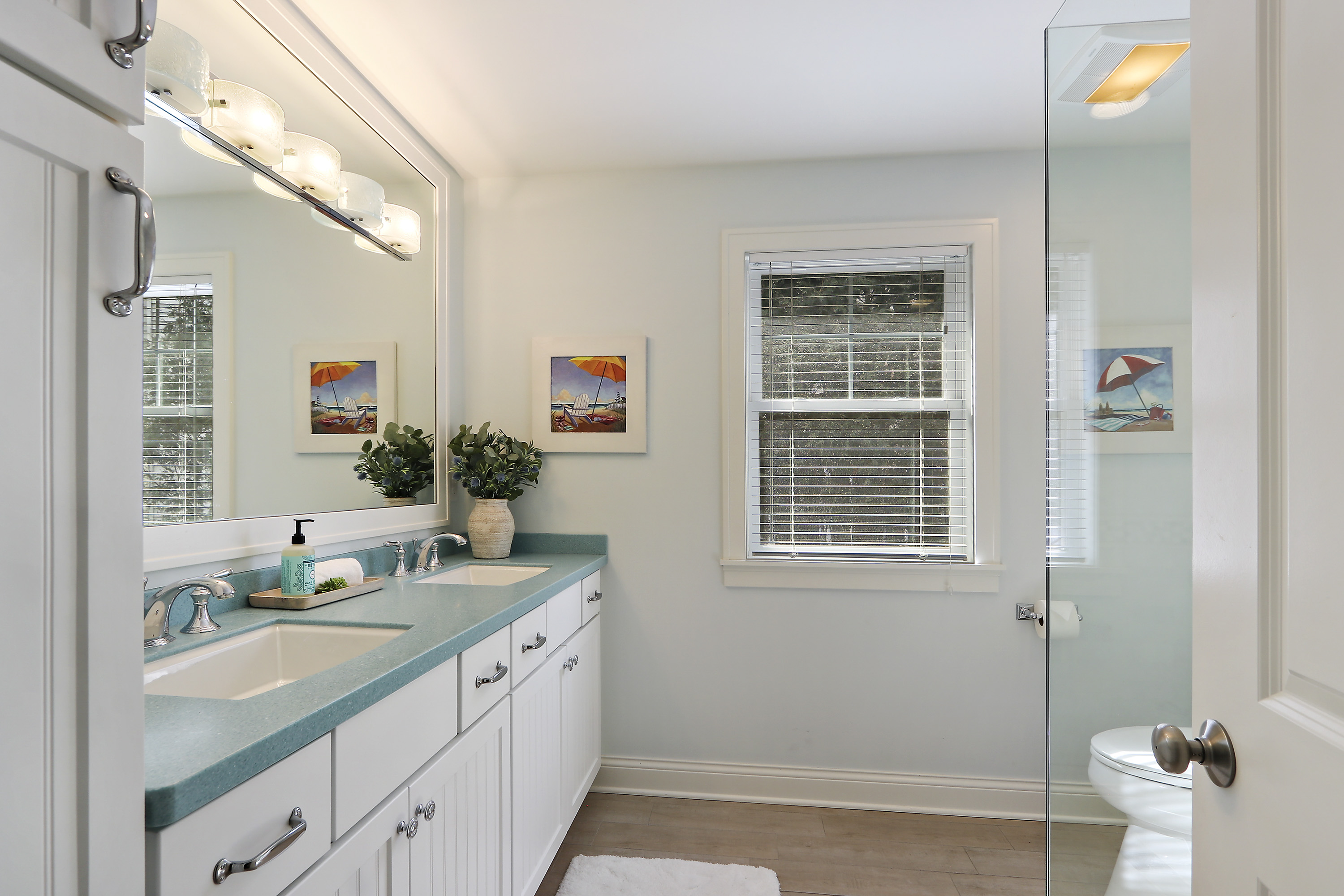 517 Sauk Trail 