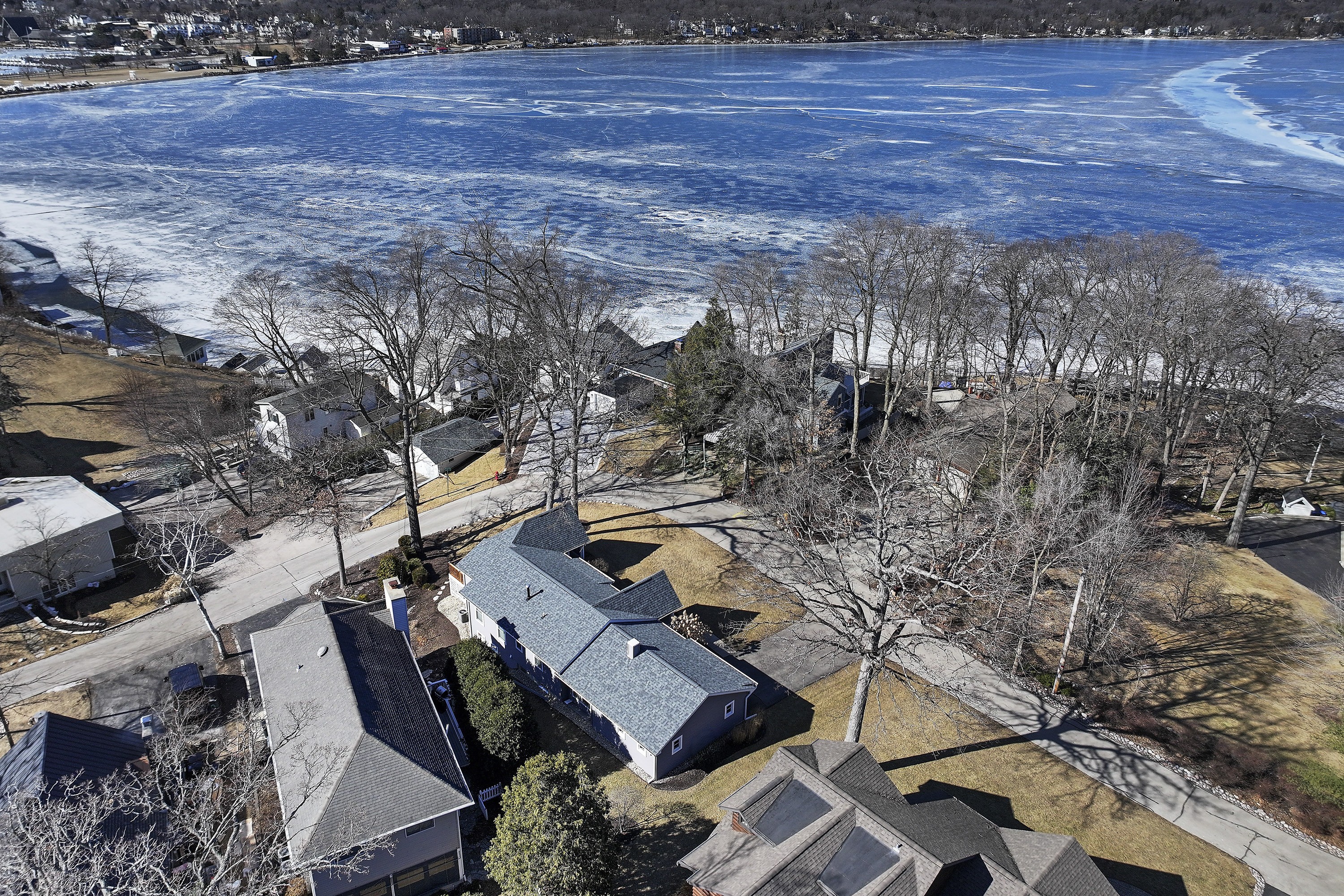 517 Sauk Trail 
