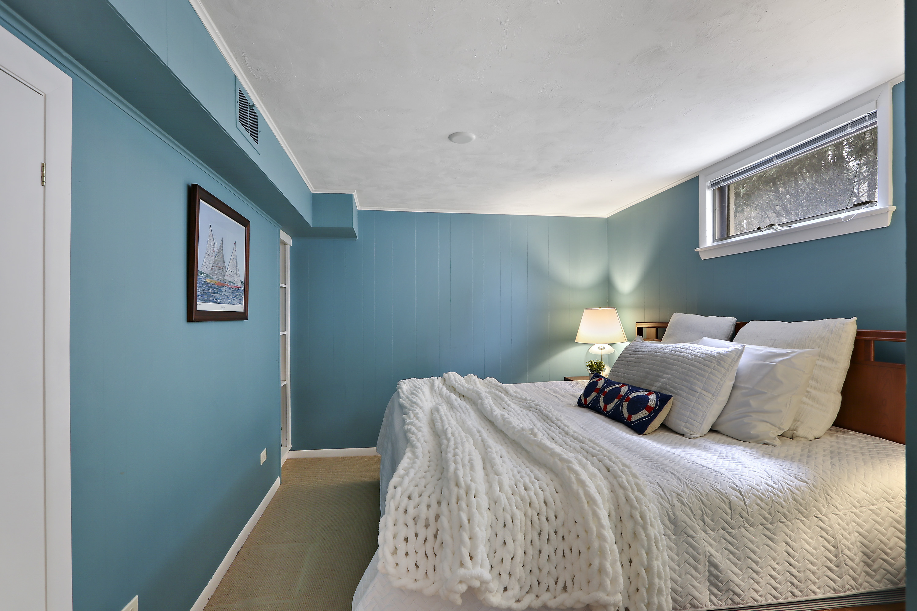 517 Sauk Trail 