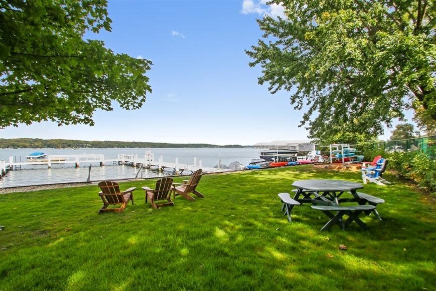 517 Sauk Trail 