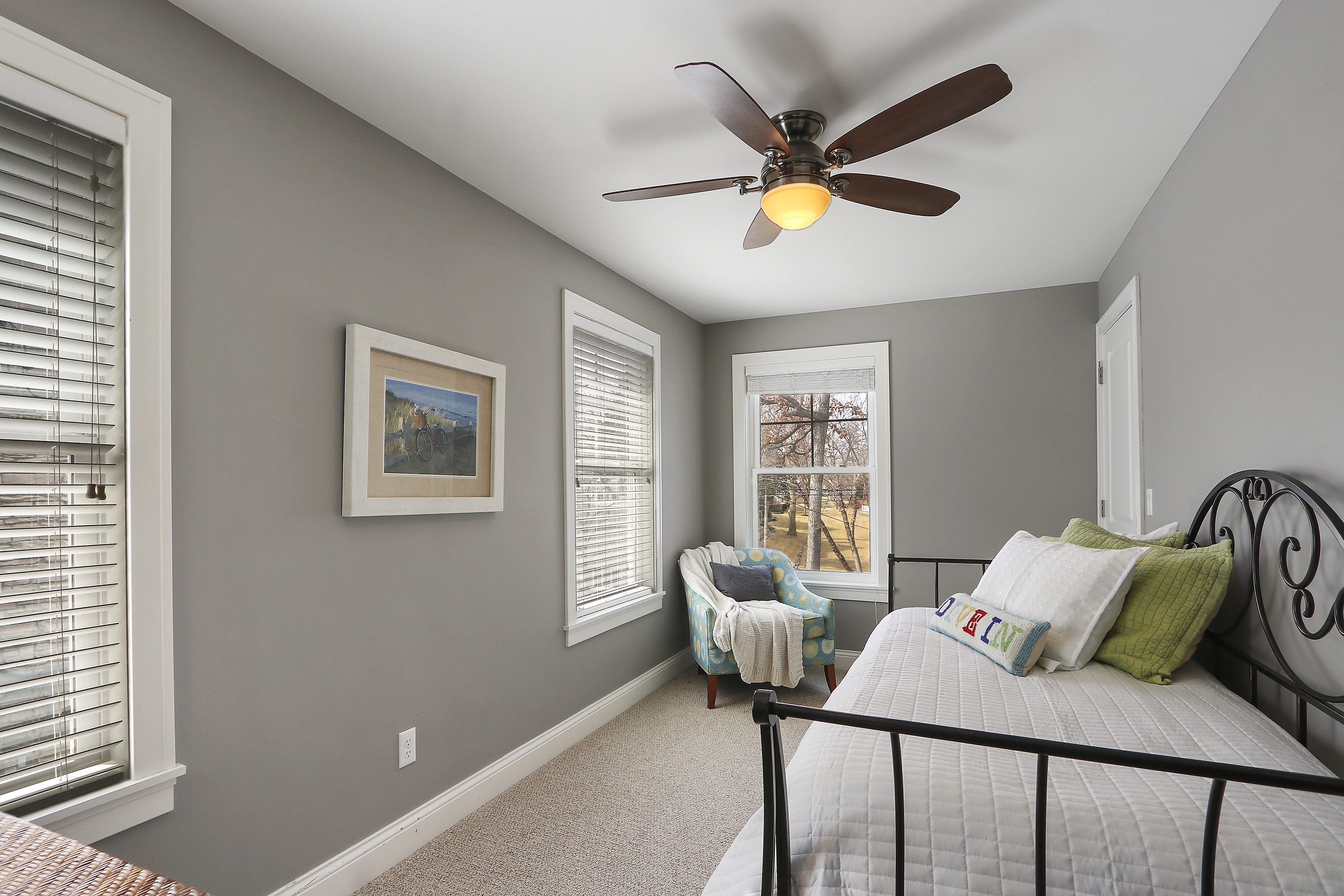 517 Sauk Trail 