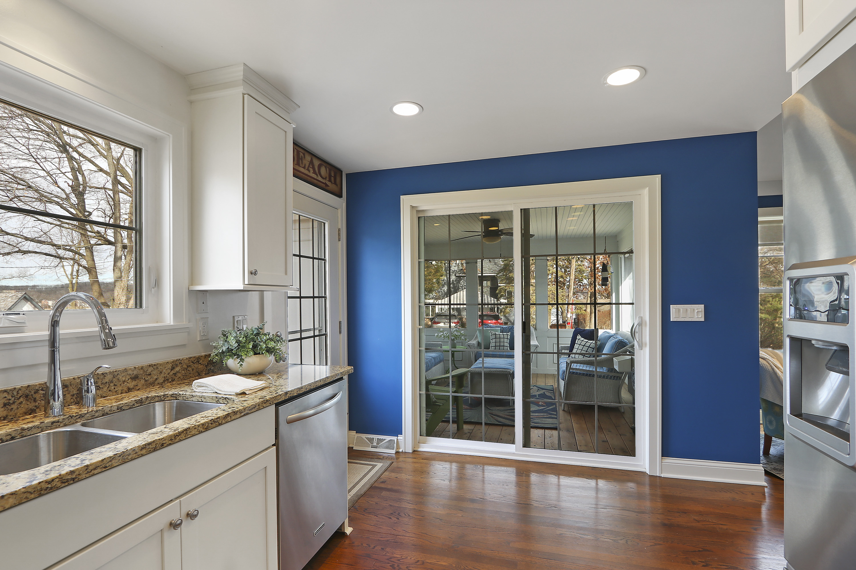 517 Sauk Trail 