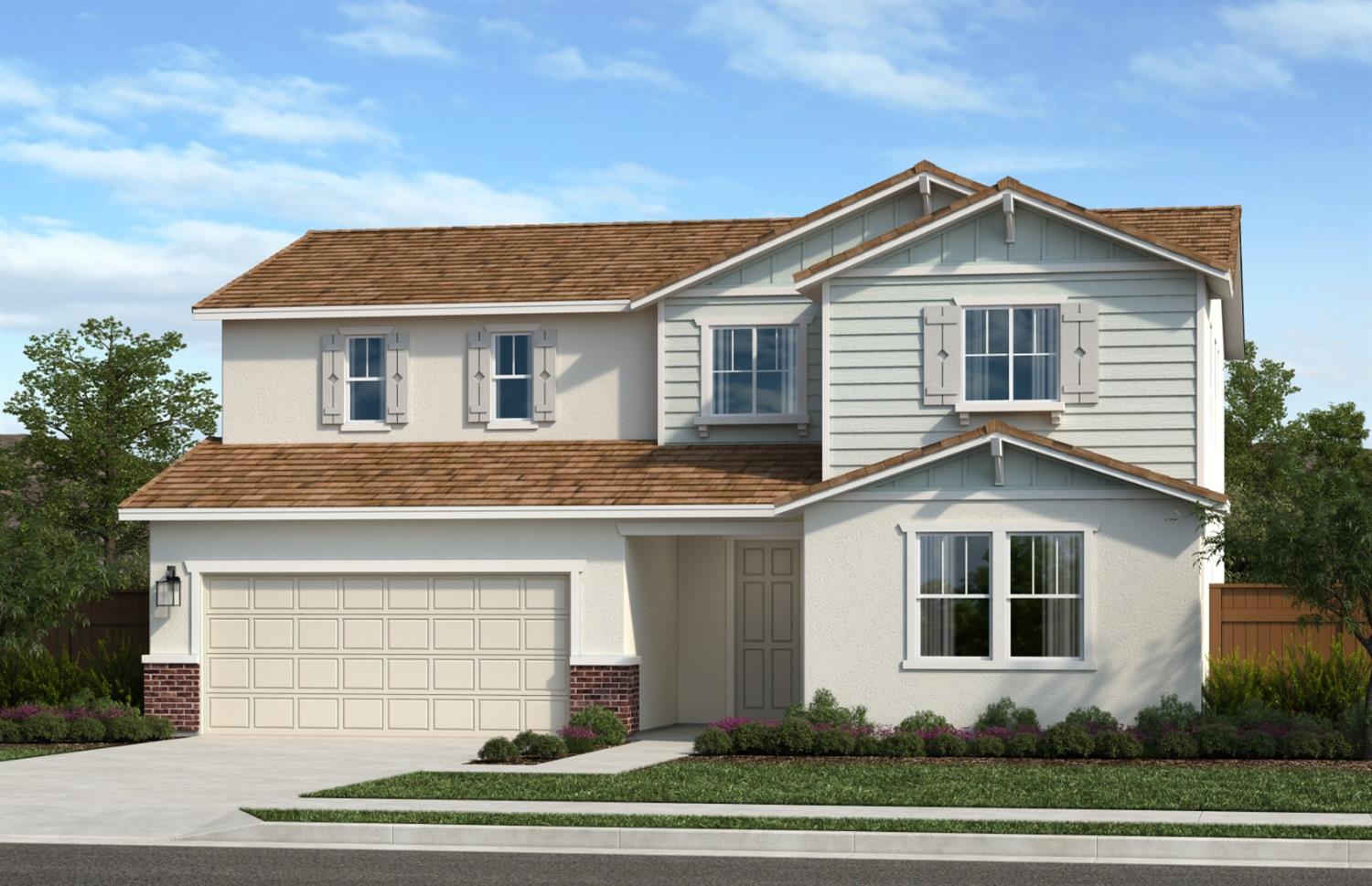 9871 Churchill Downs Drive