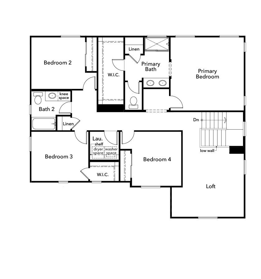 9871 Churchill Downs Drive