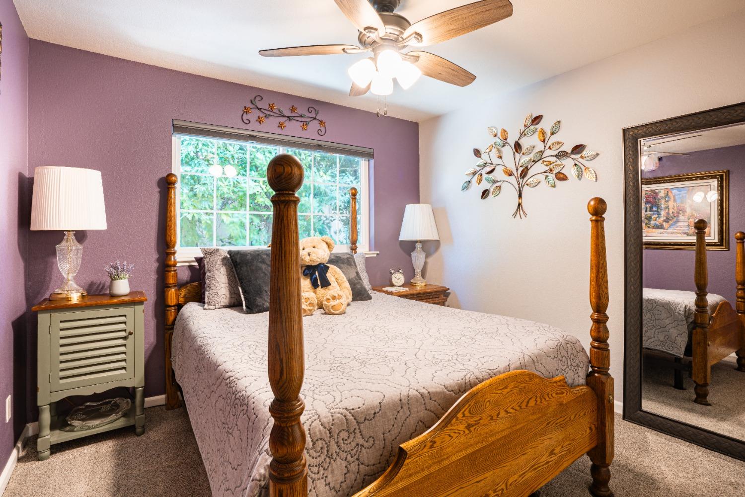 11384 Torrey Pines Drive