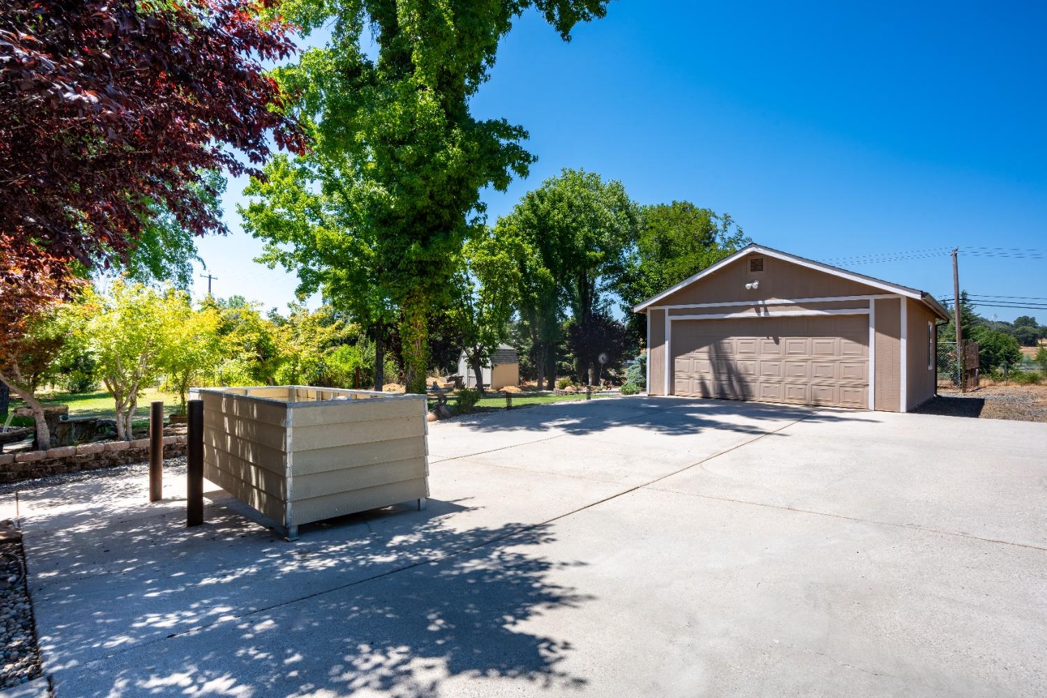 11384 Torrey Pines Drive