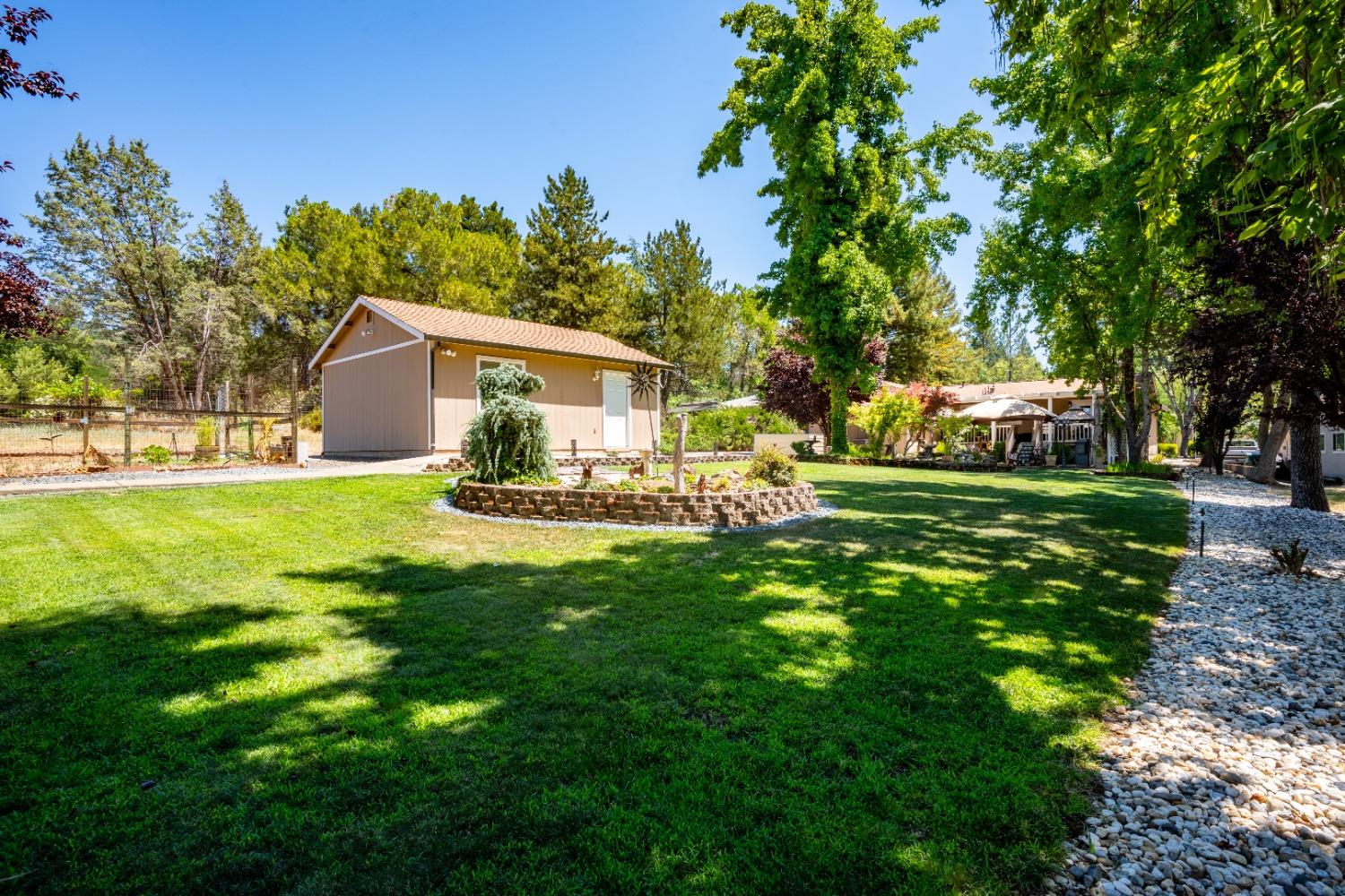 11384 Torrey Pines Drive