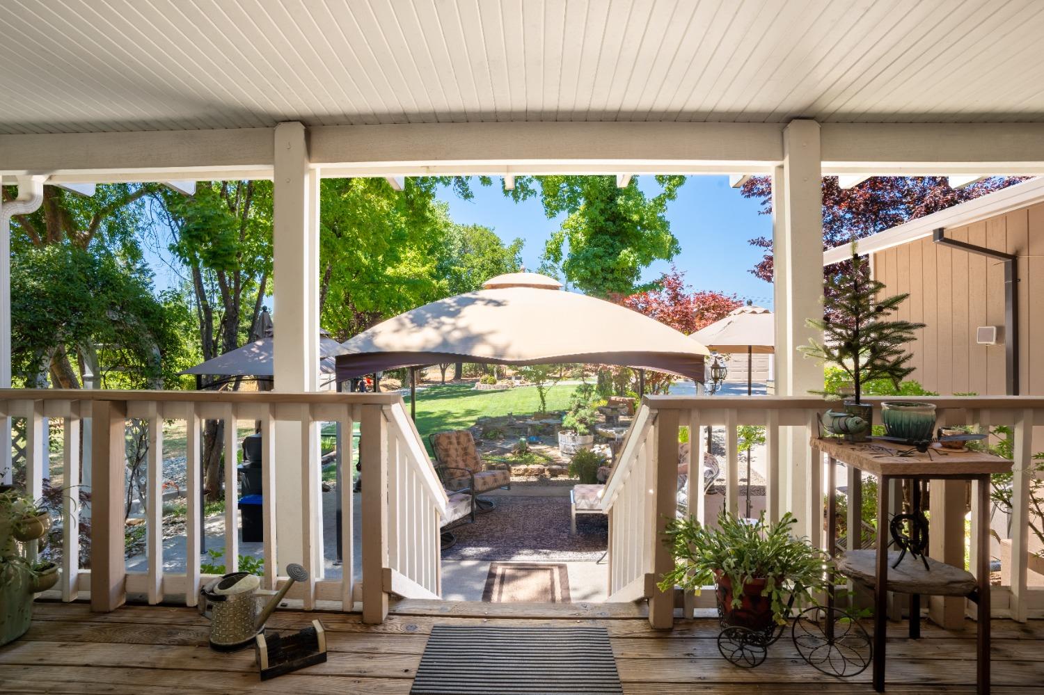 11384 Torrey Pines Drive