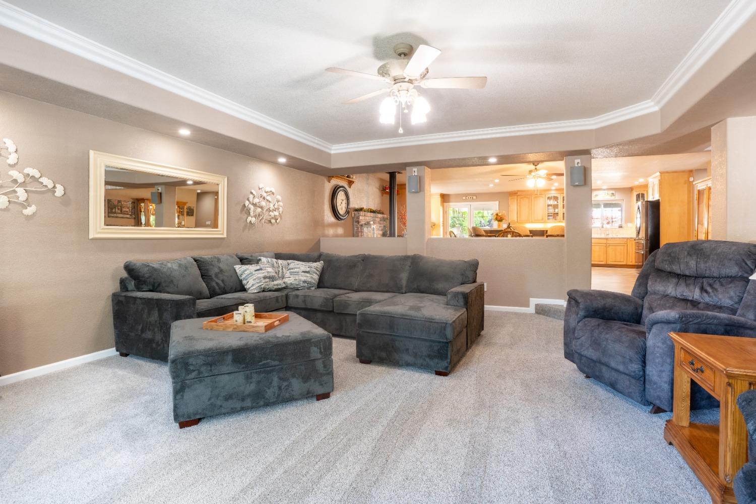 11384 Torrey Pines Drive