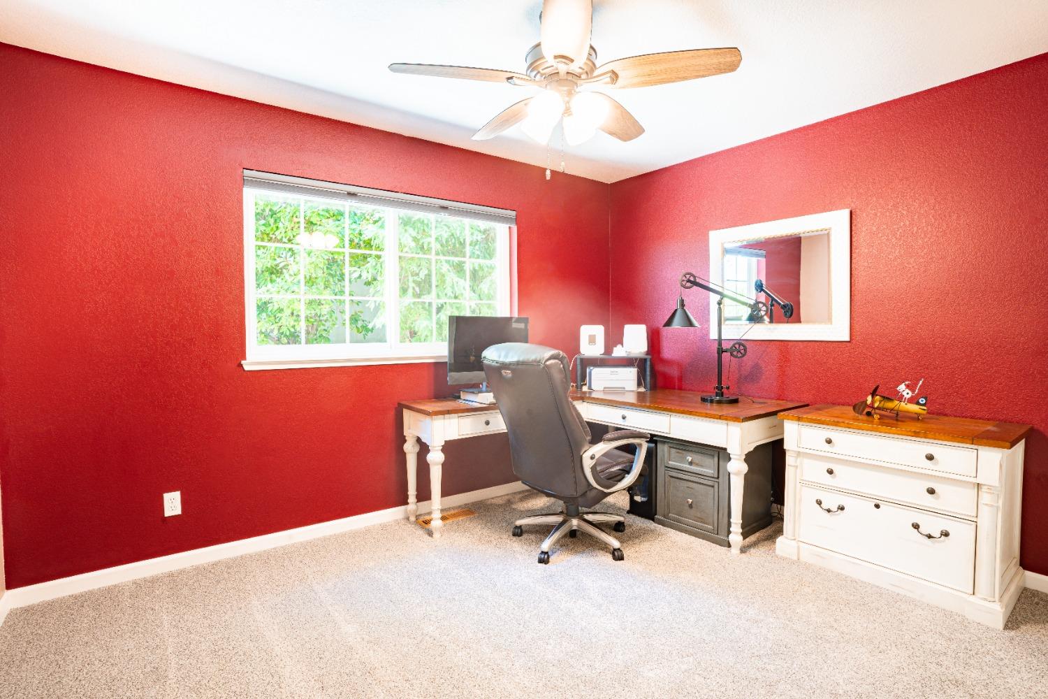 11384 Torrey Pines Drive