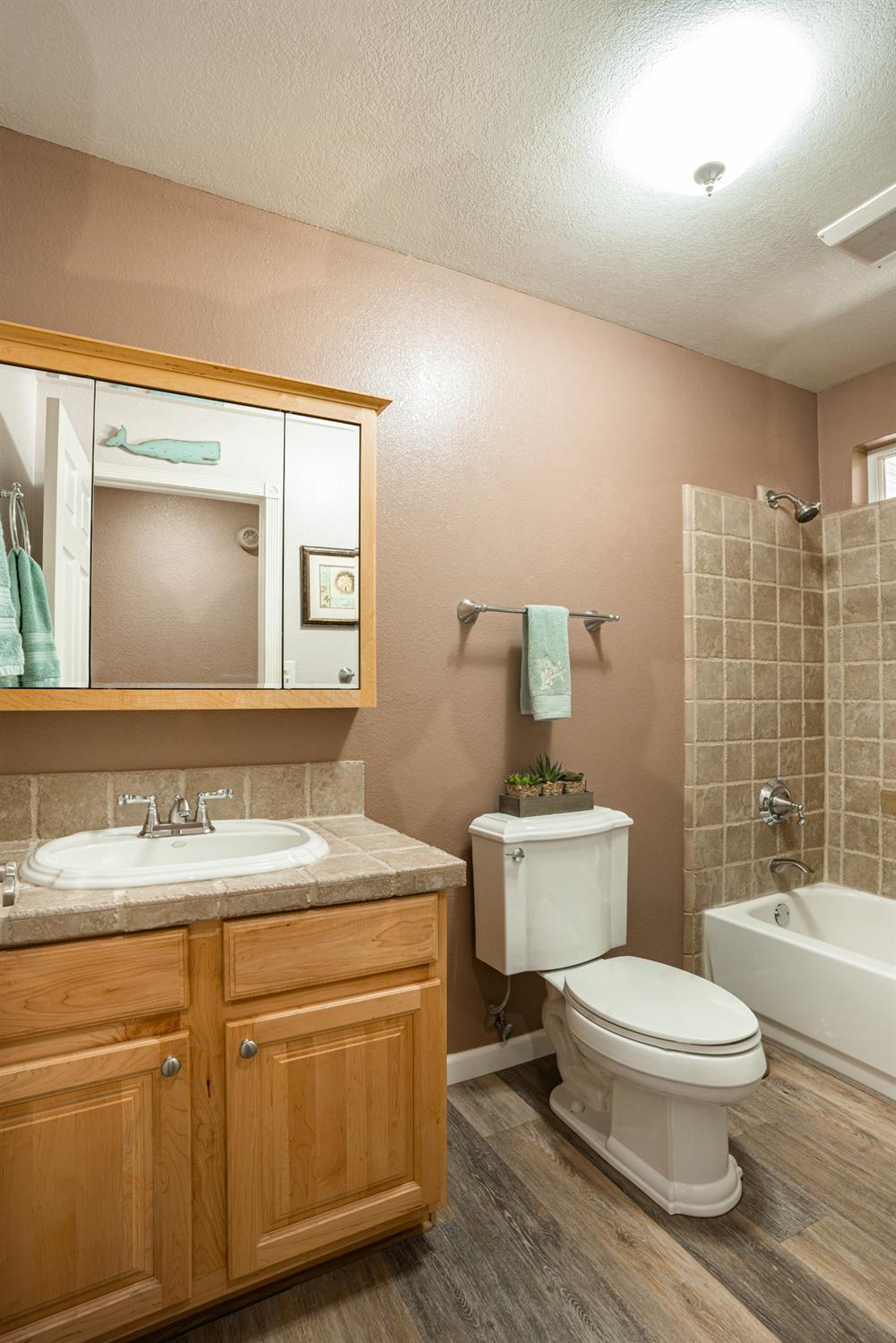 11384 Torrey Pines Drive