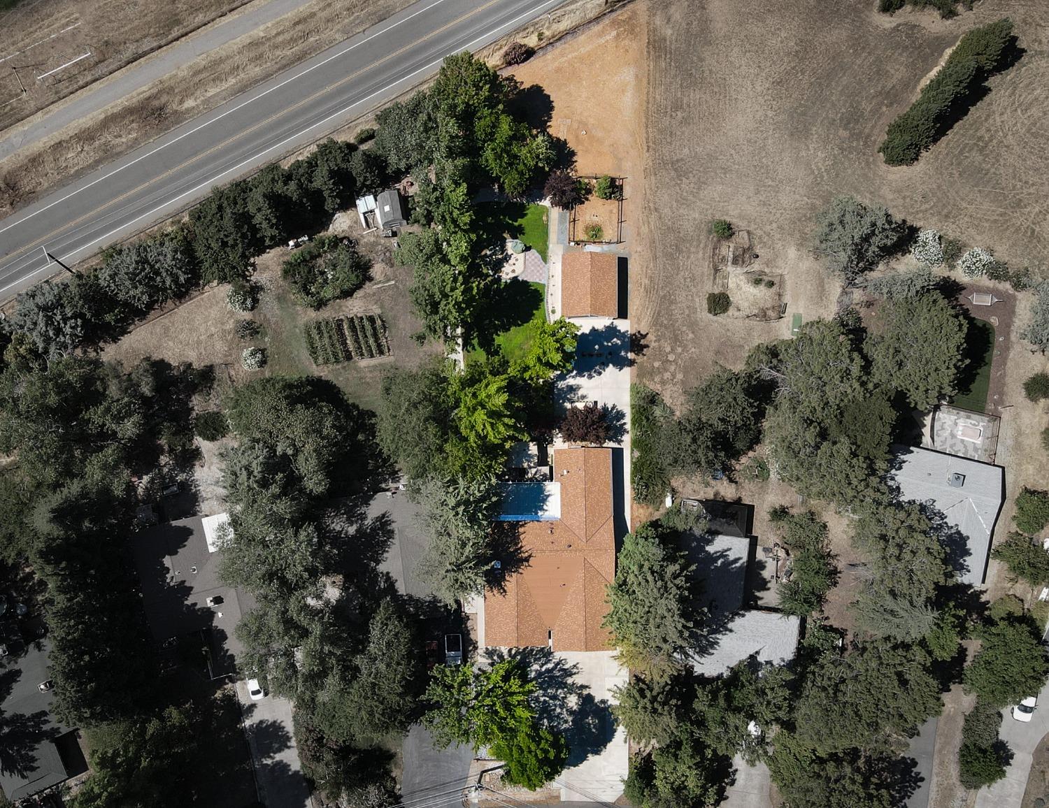 11384 Torrey Pines Drive