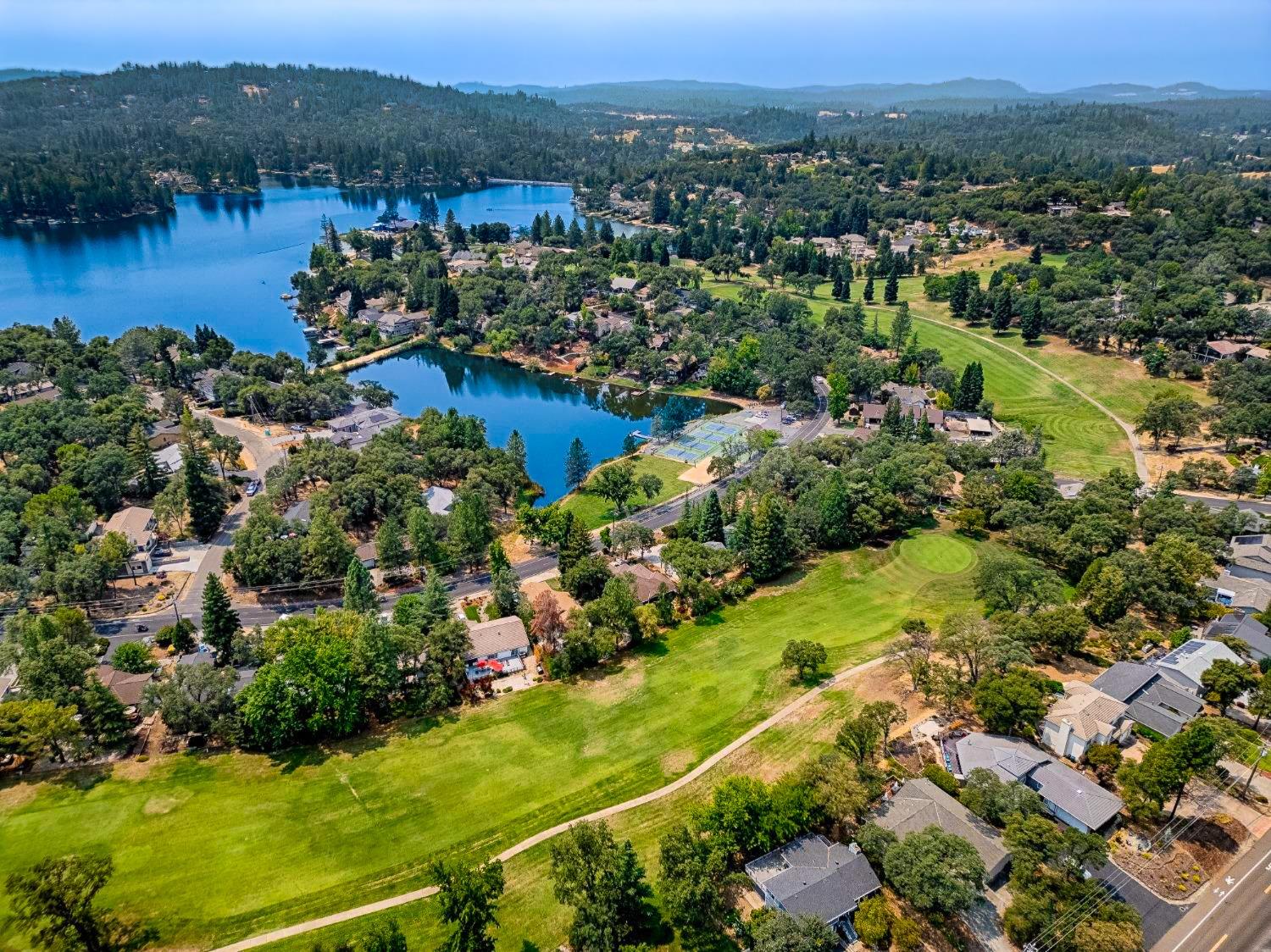 11384 Torrey Pines Drive