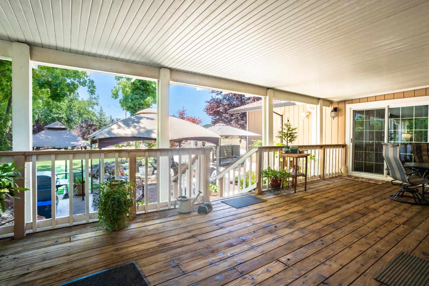 11384 Torrey Pines Drive