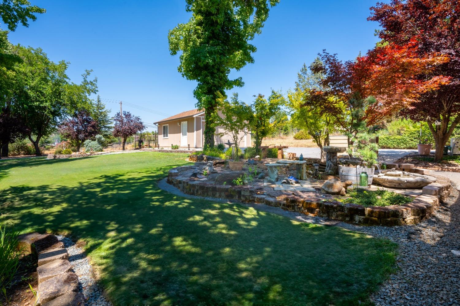 11384 Torrey Pines Drive