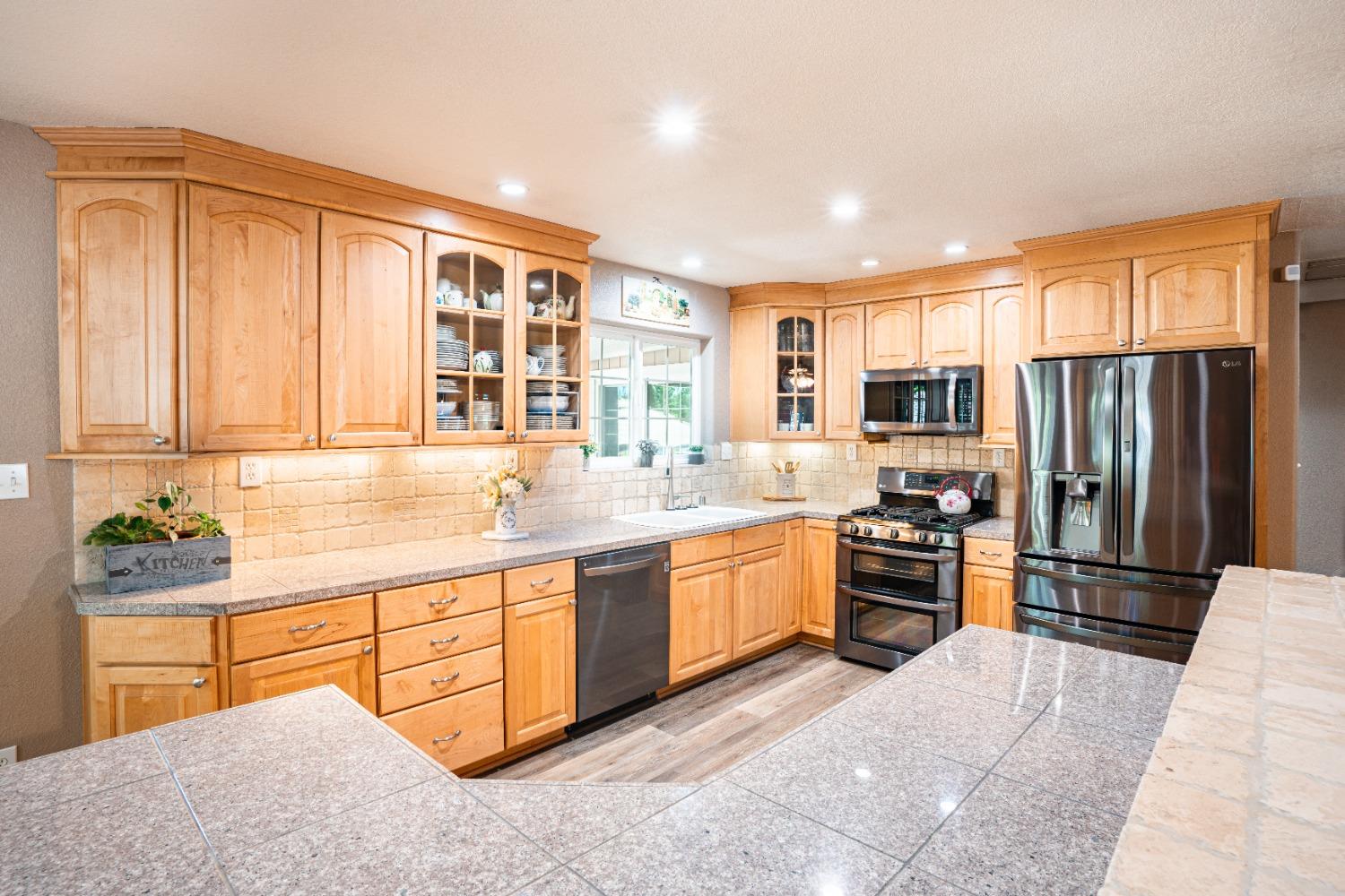 11384 Torrey Pines Drive