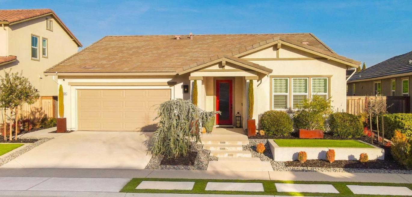 7064 Old Saybrook Way