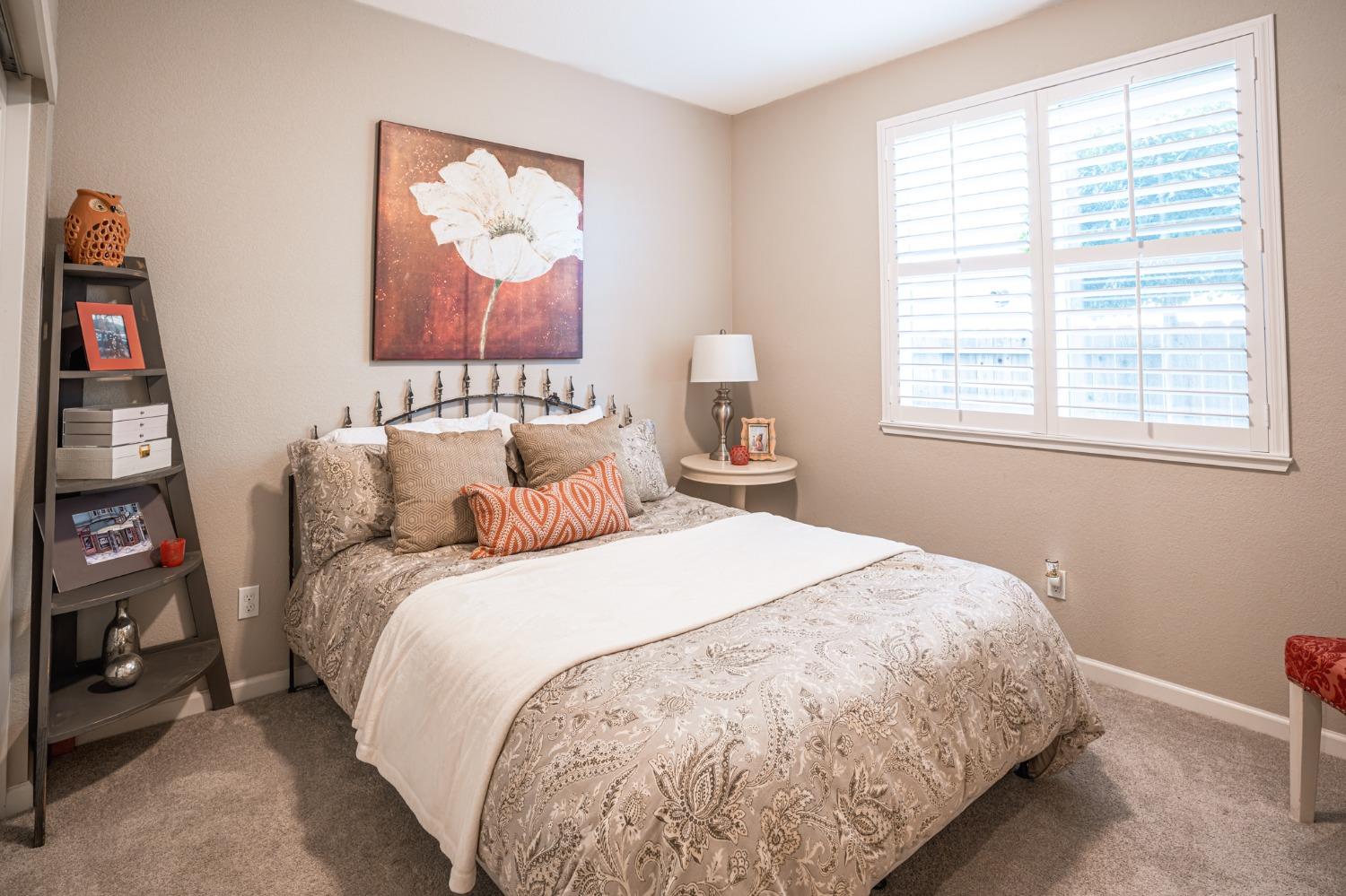 7064 Old Saybrook Way