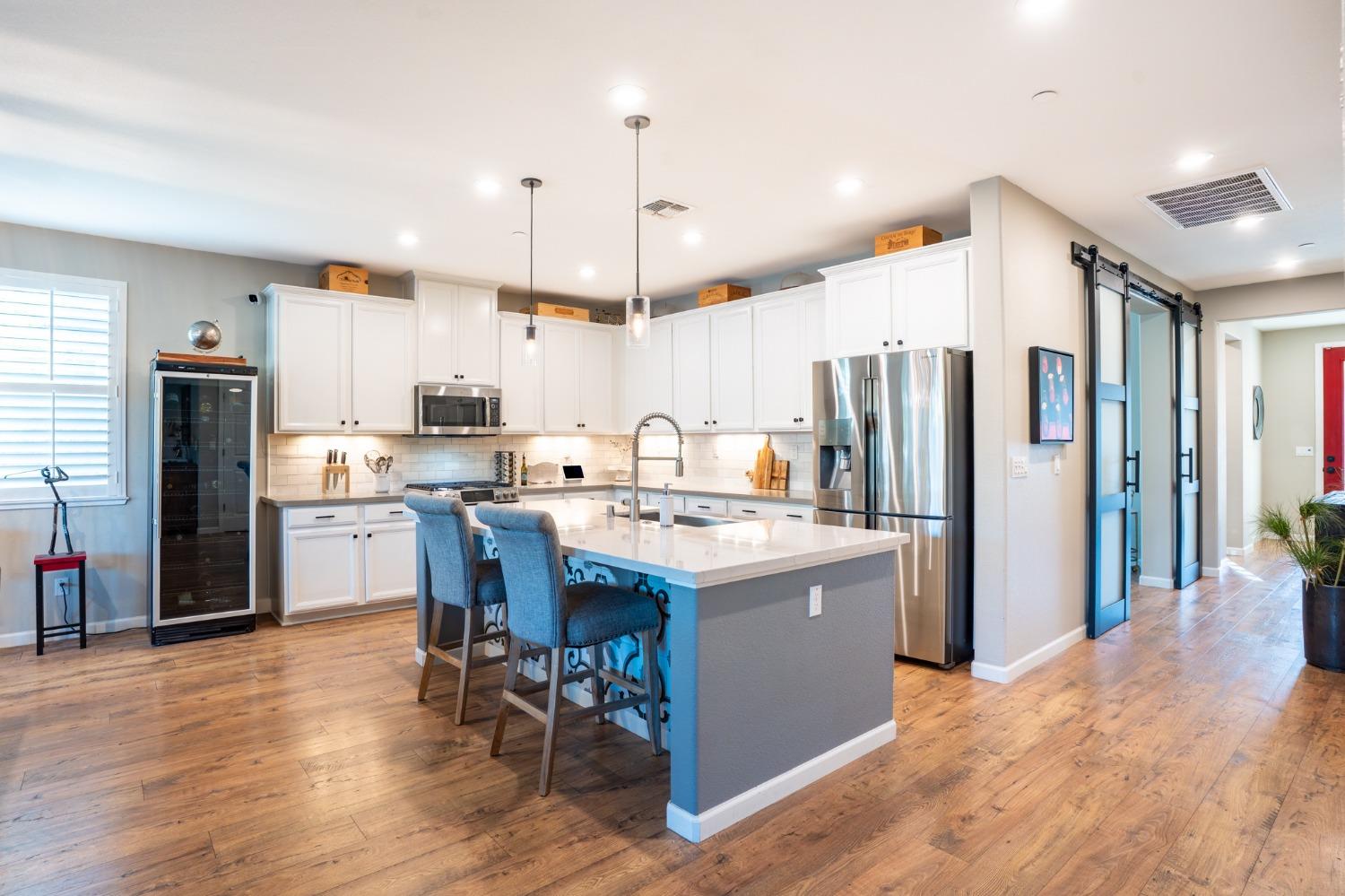 7064 Old Saybrook Way