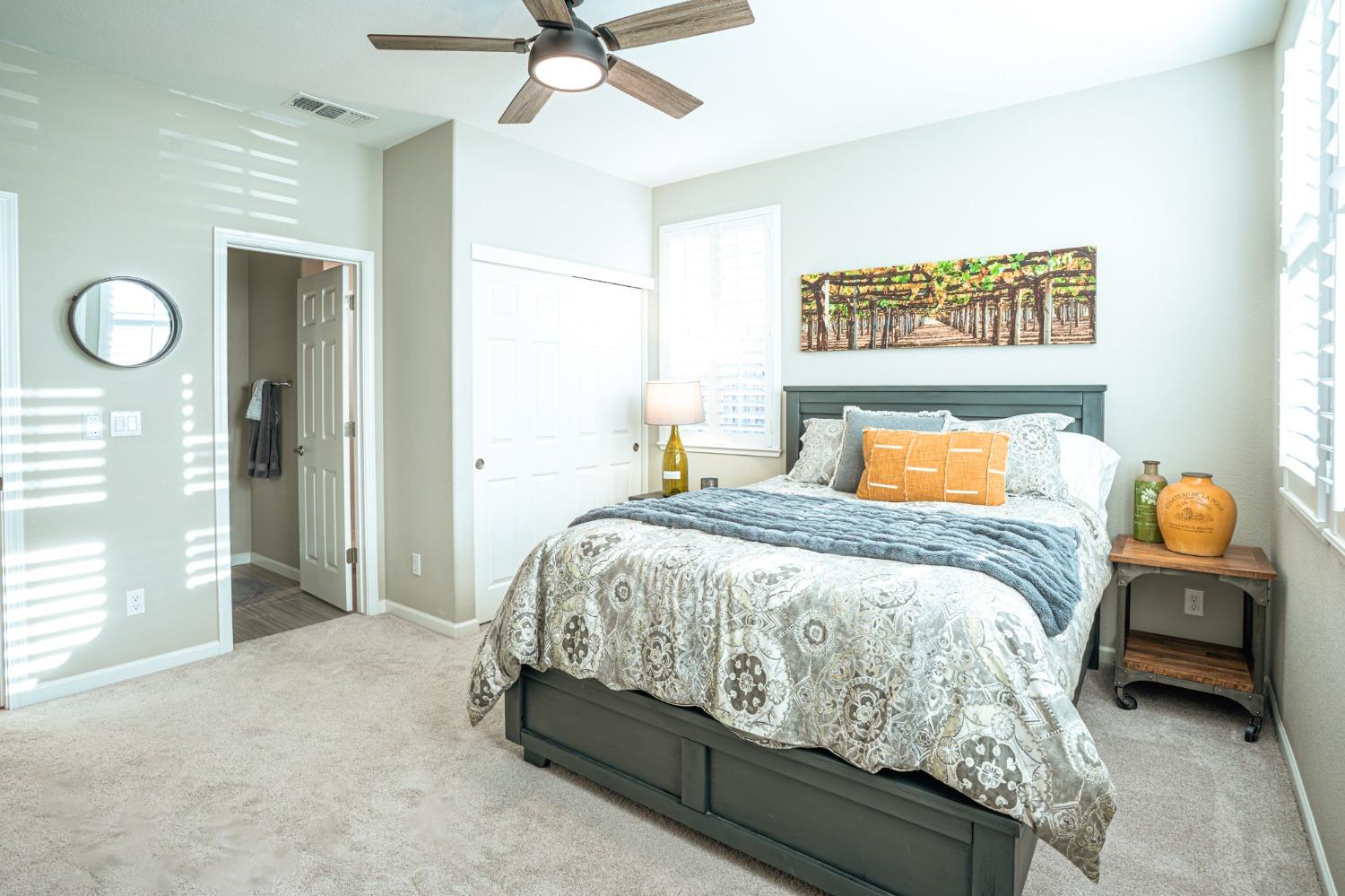 7064 Old Saybrook Way