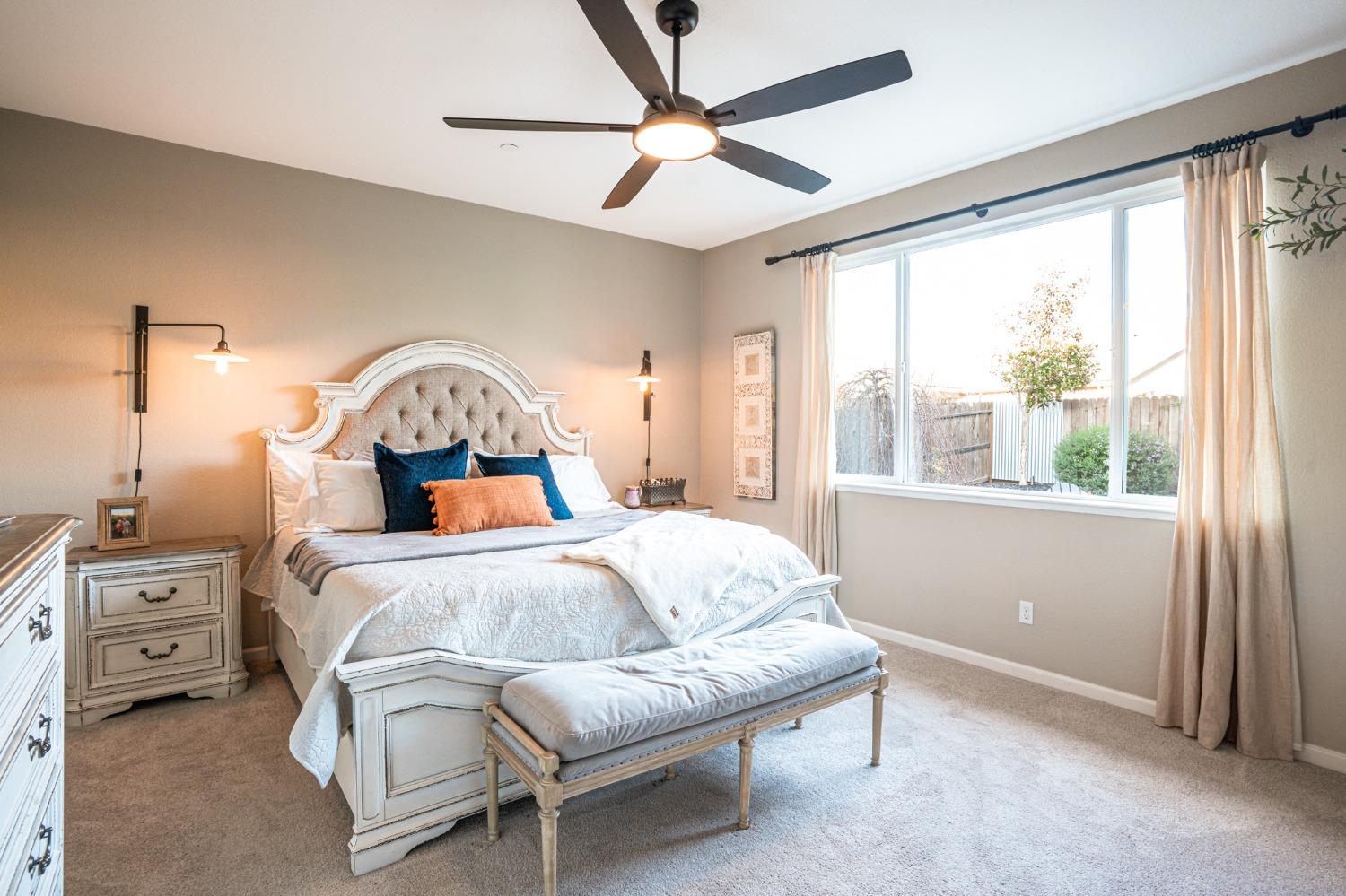 7064 Old Saybrook Way