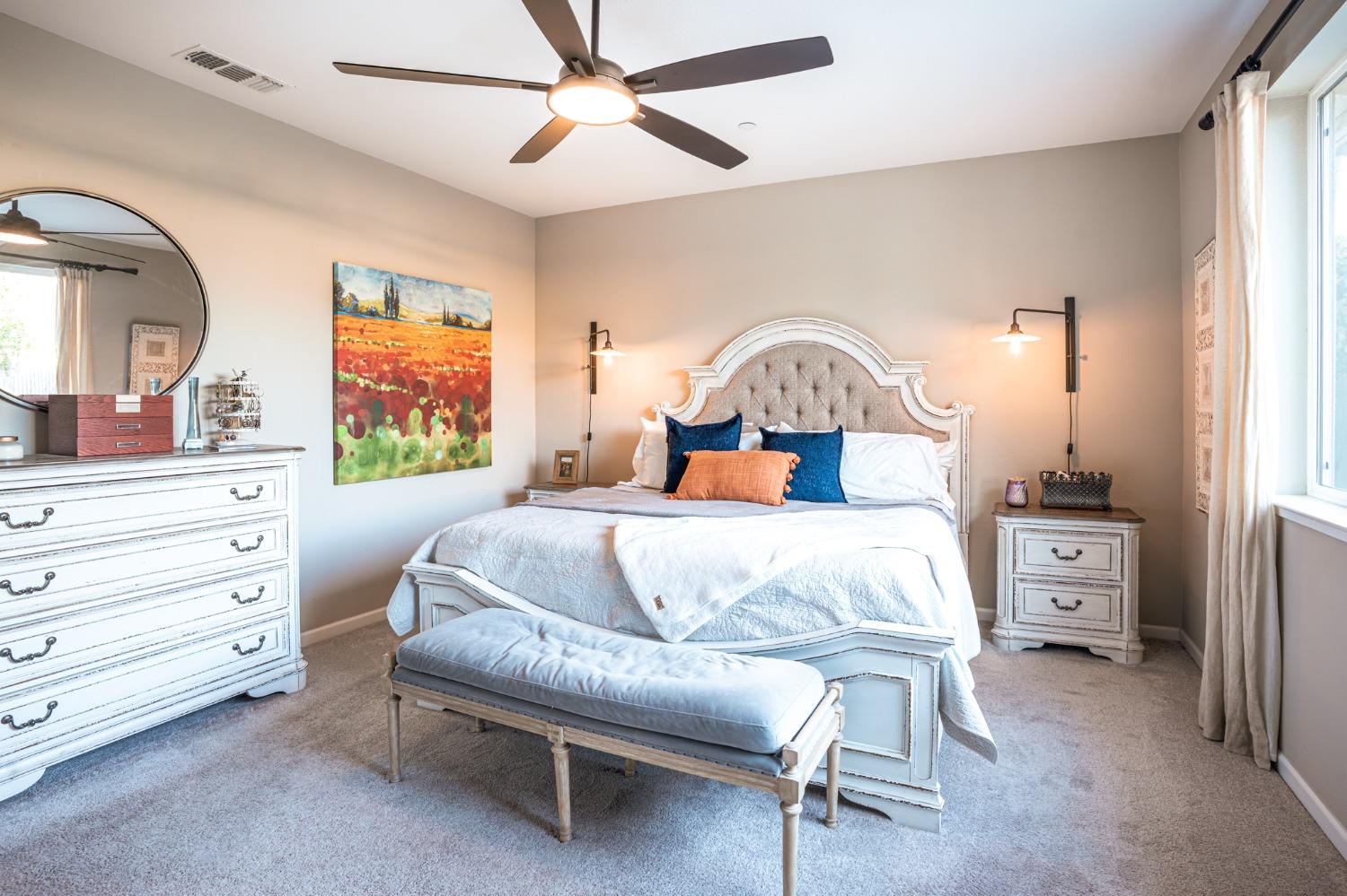 7064 Old Saybrook Way