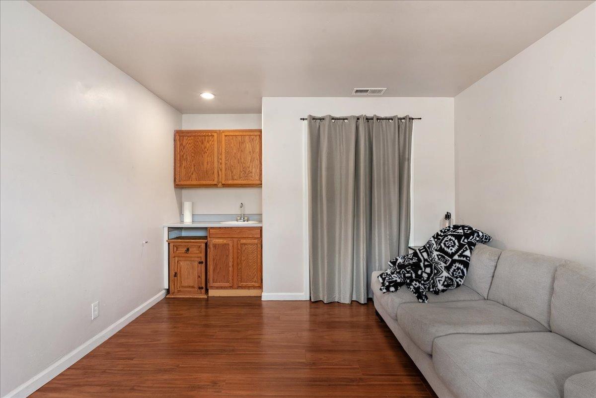 16924 Oscar Drive