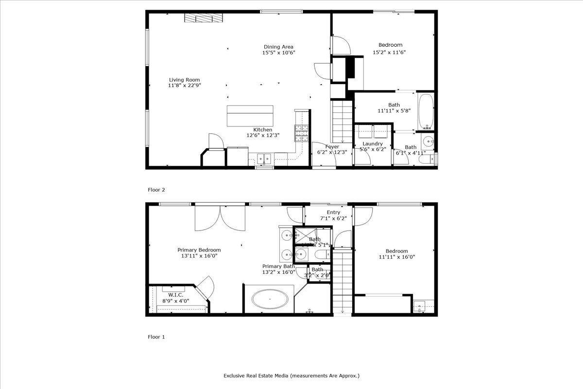 16924 Oscar Drive