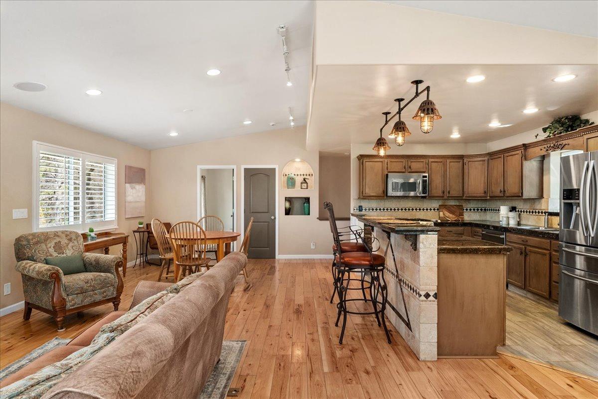 16924 Oscar Drive