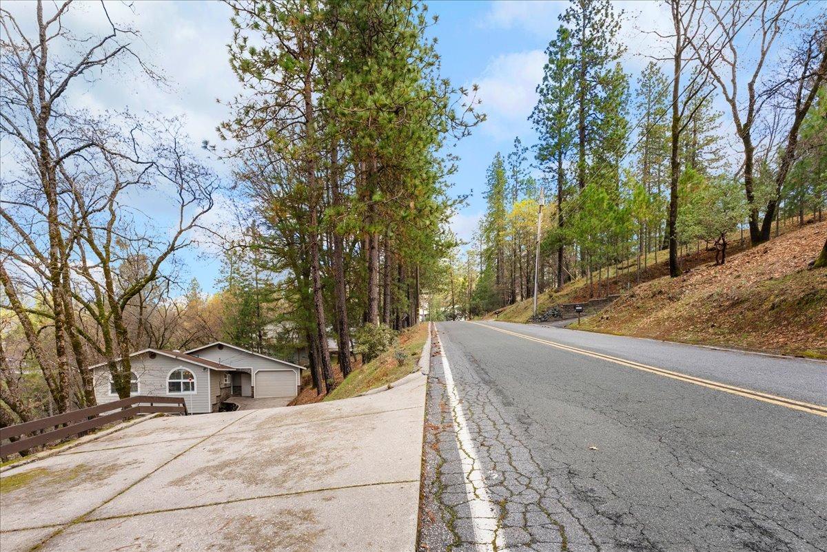 16924 Oscar Drive