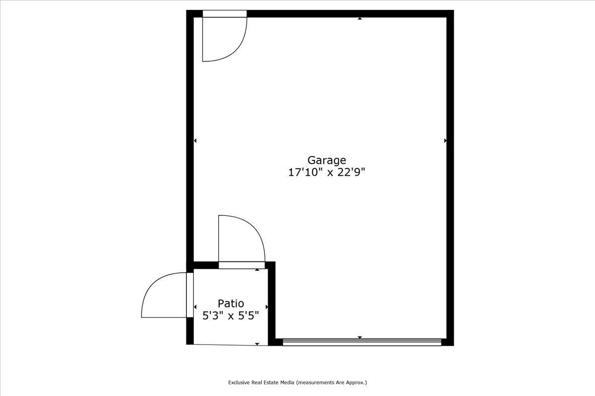 16924 Oscar Drive