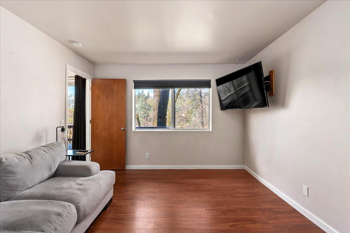 16924 Oscar Drive