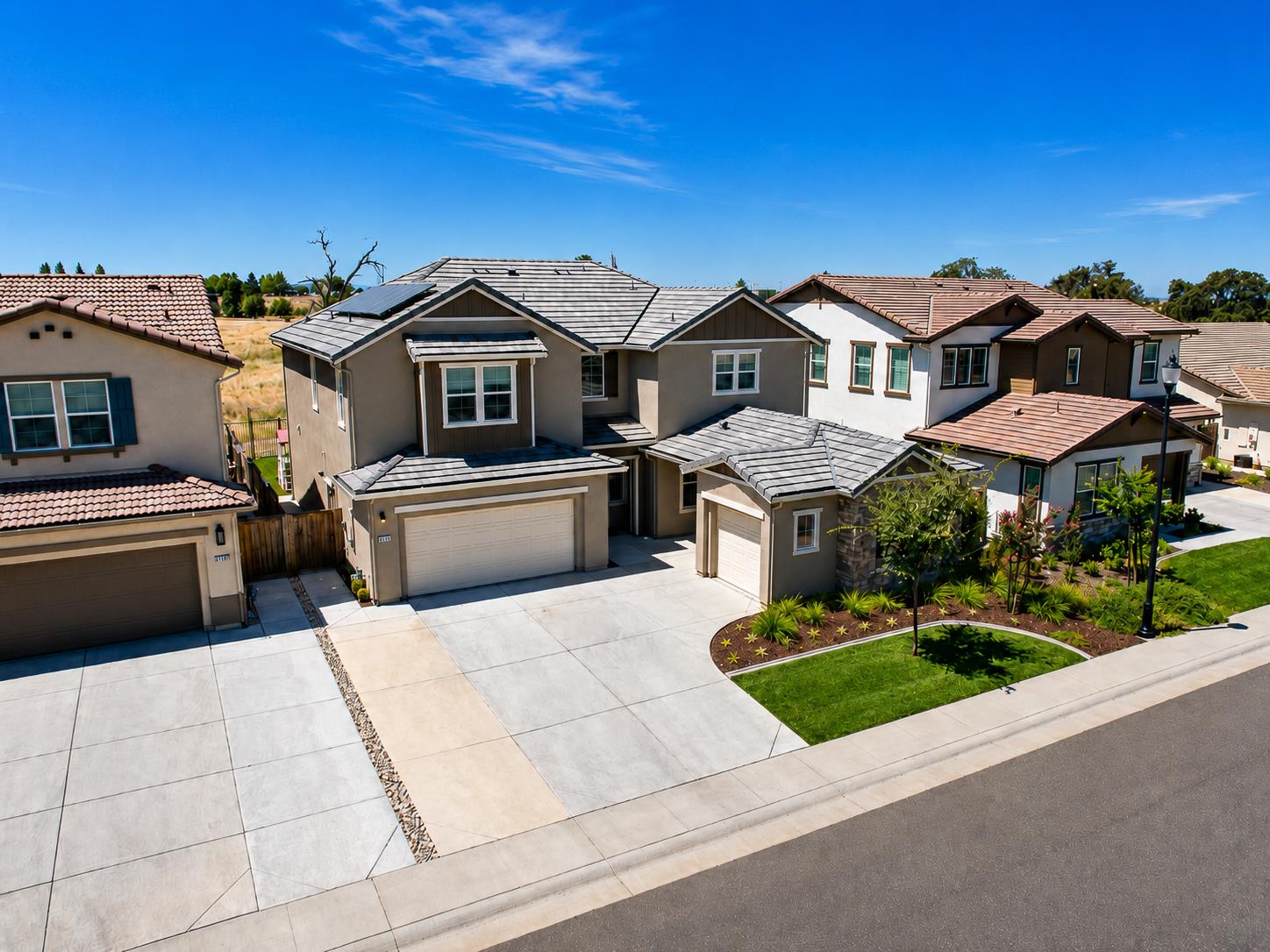 2152 Challenger Way
