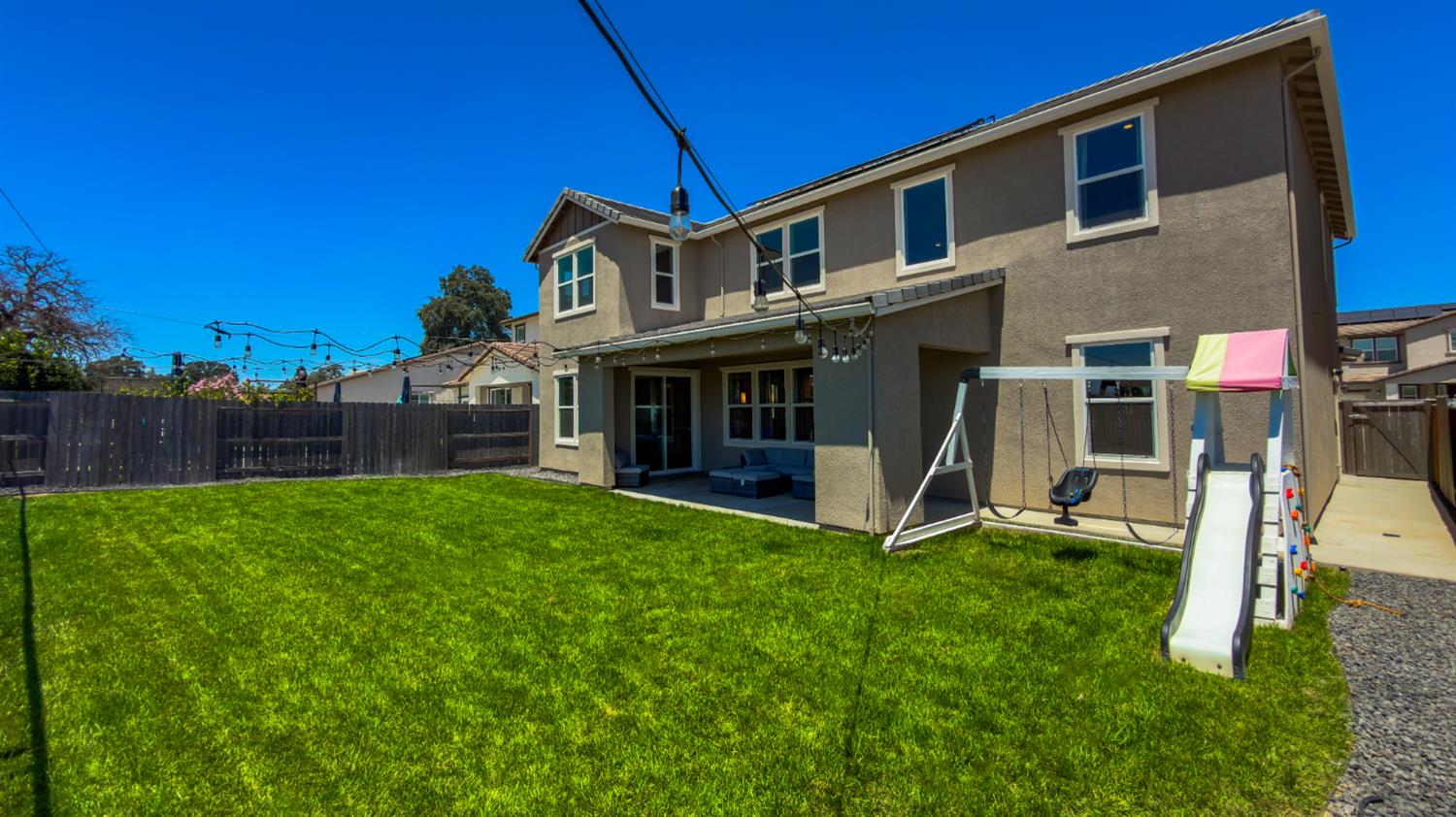 2152 Challenger Way