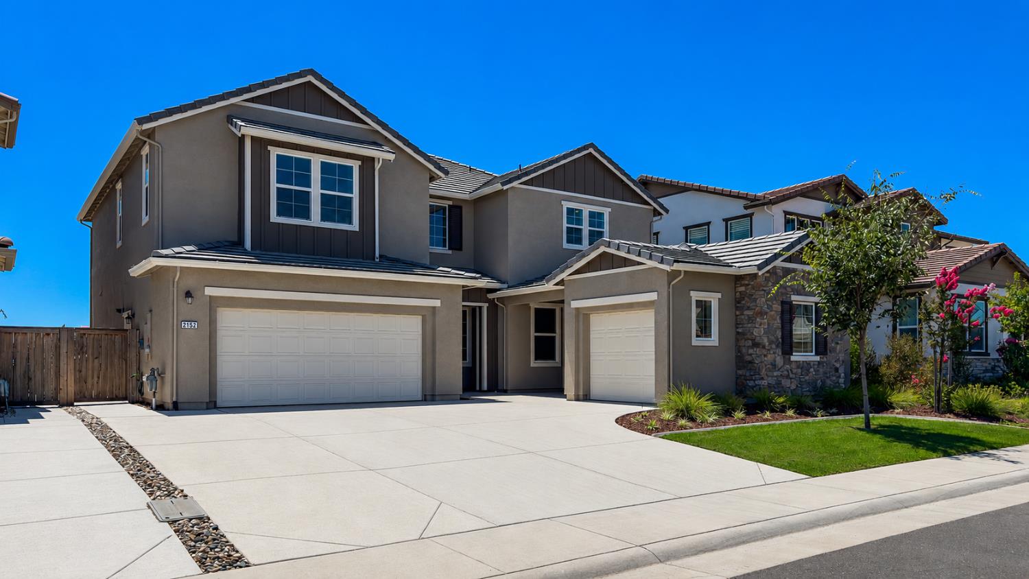 2152 Challenger Way