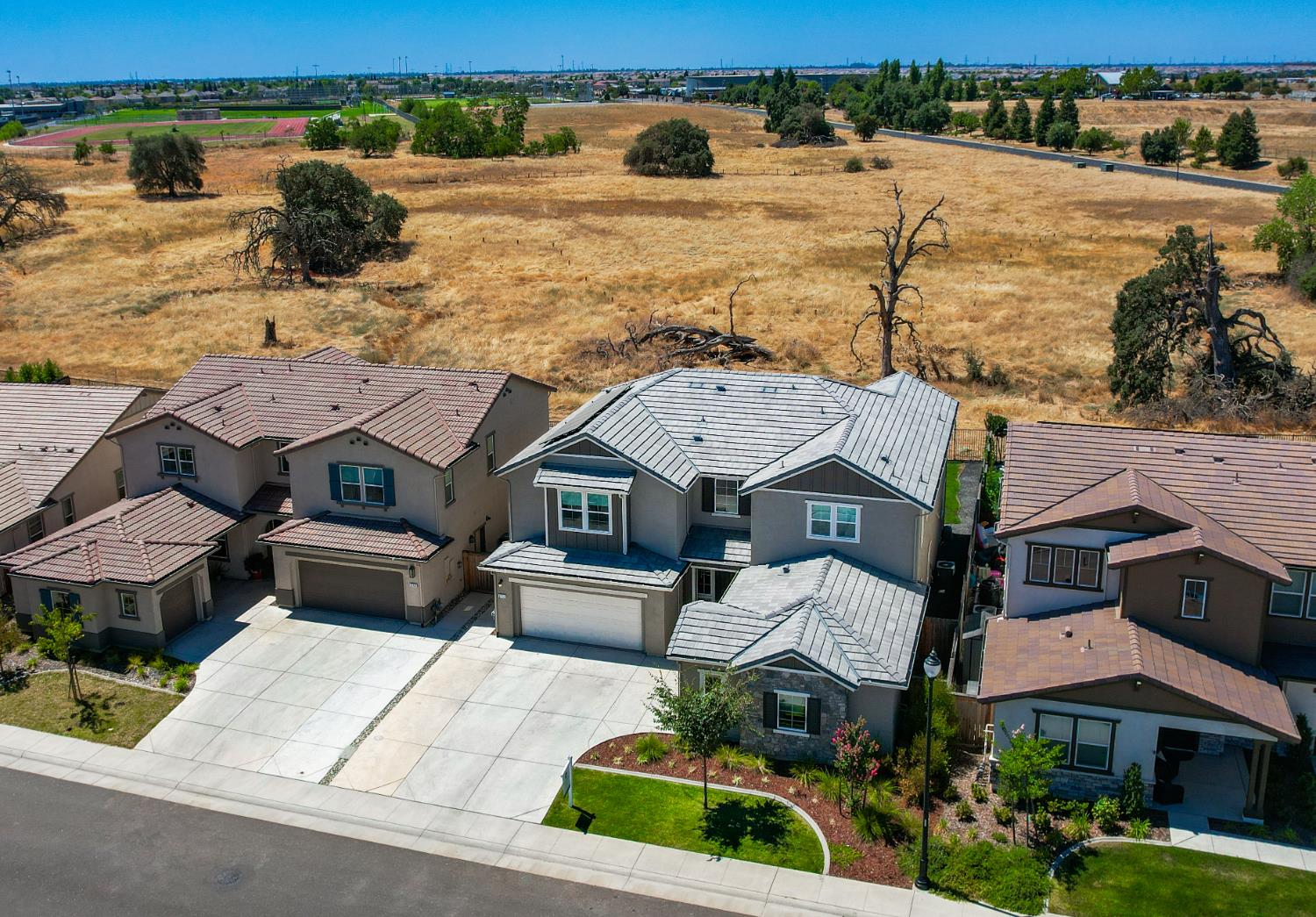 2152 Challenger Way