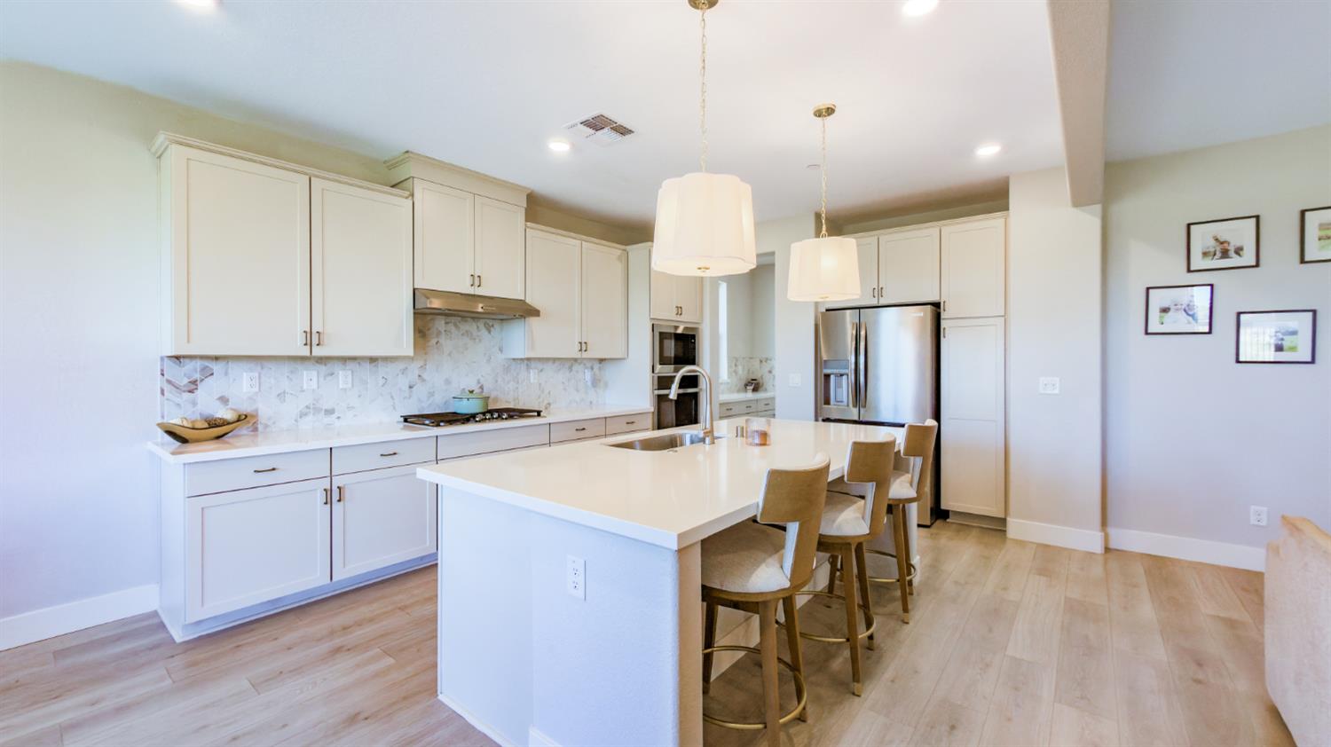 2152 Challenger Way