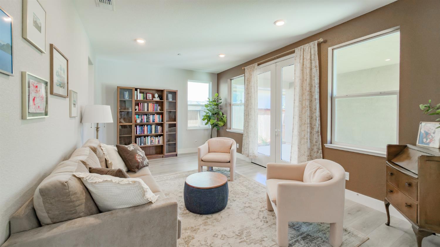 2152 Challenger Way