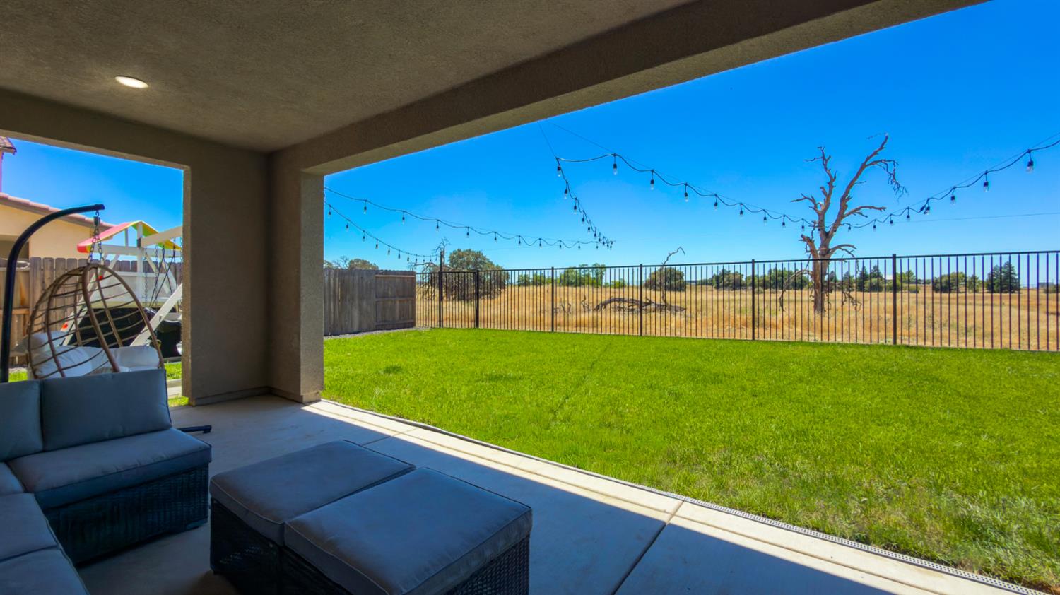 2152 Challenger Way