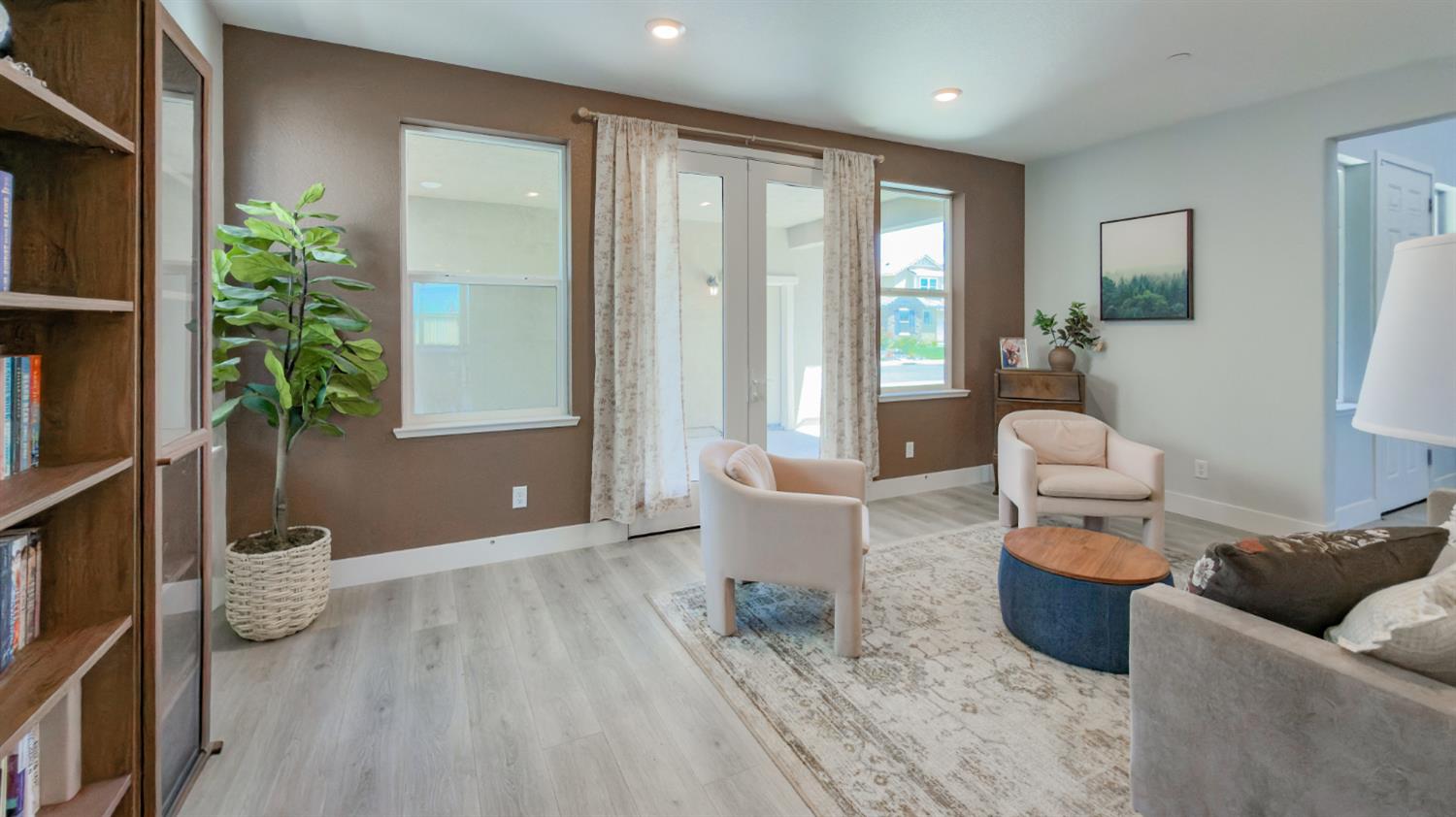 2152 Challenger Way