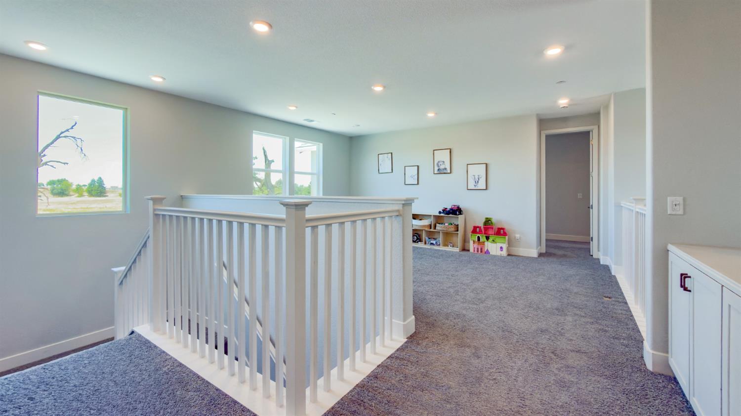 2152 Challenger Way