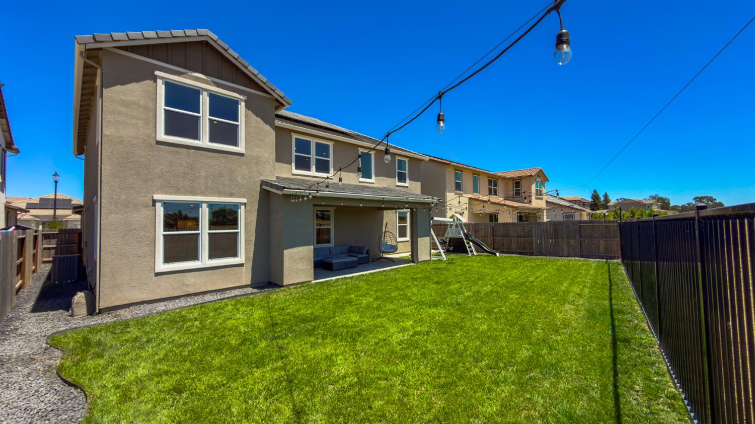 2152 Challenger Way
