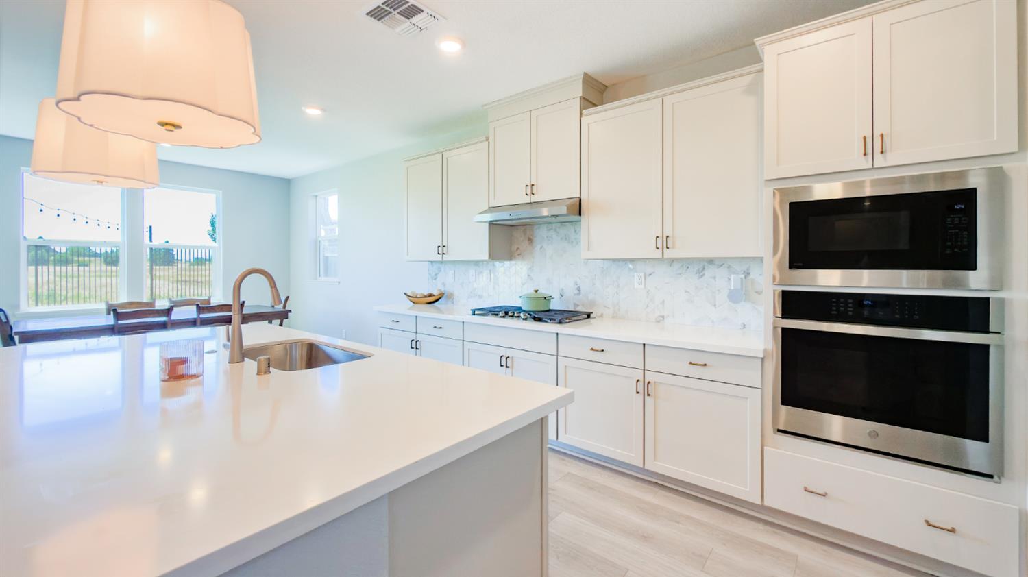 2152 Challenger Way