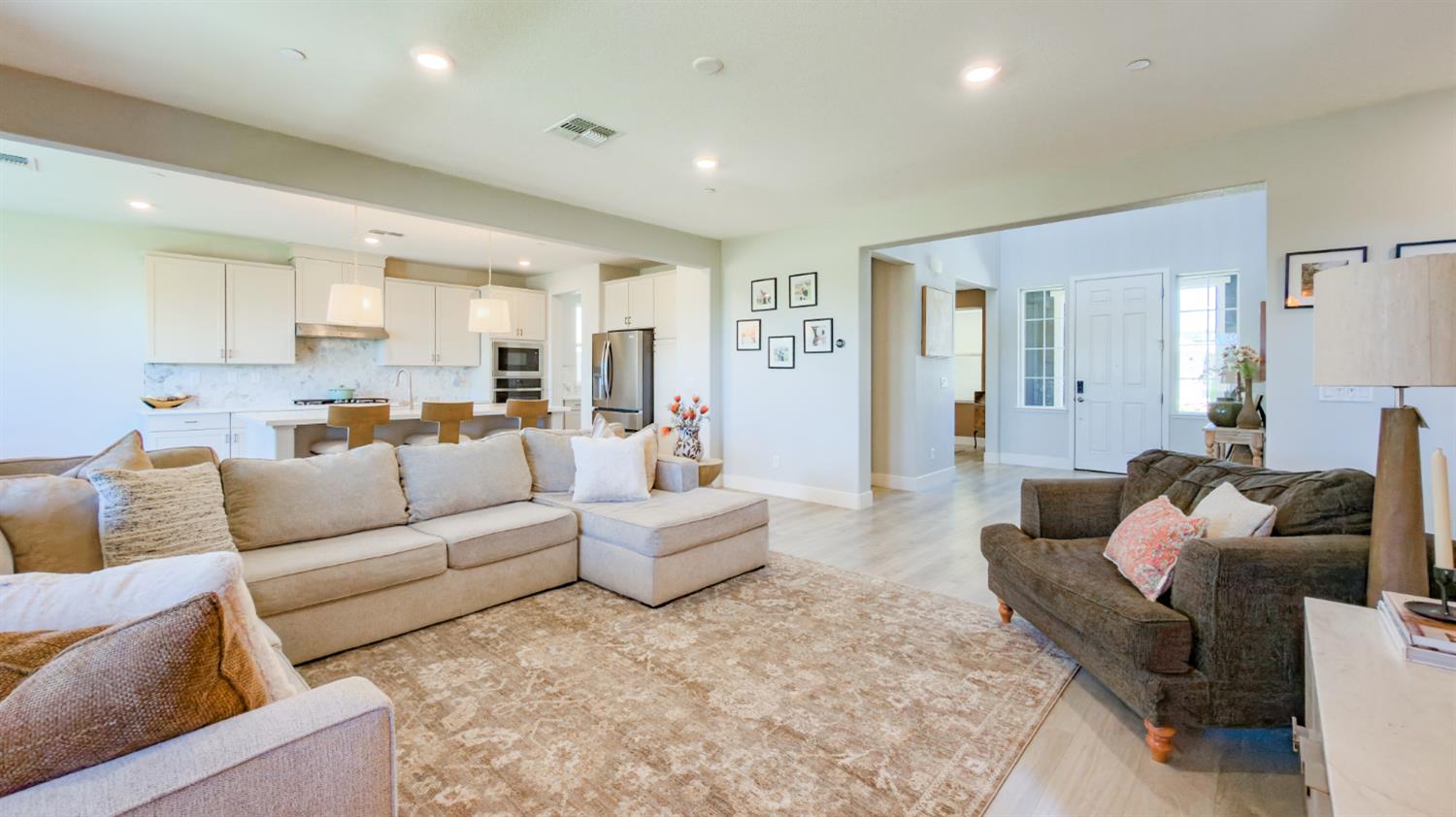 2152 Challenger Way