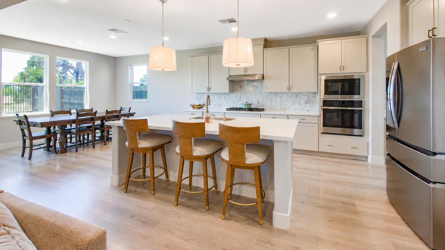 2152 Challenger Way