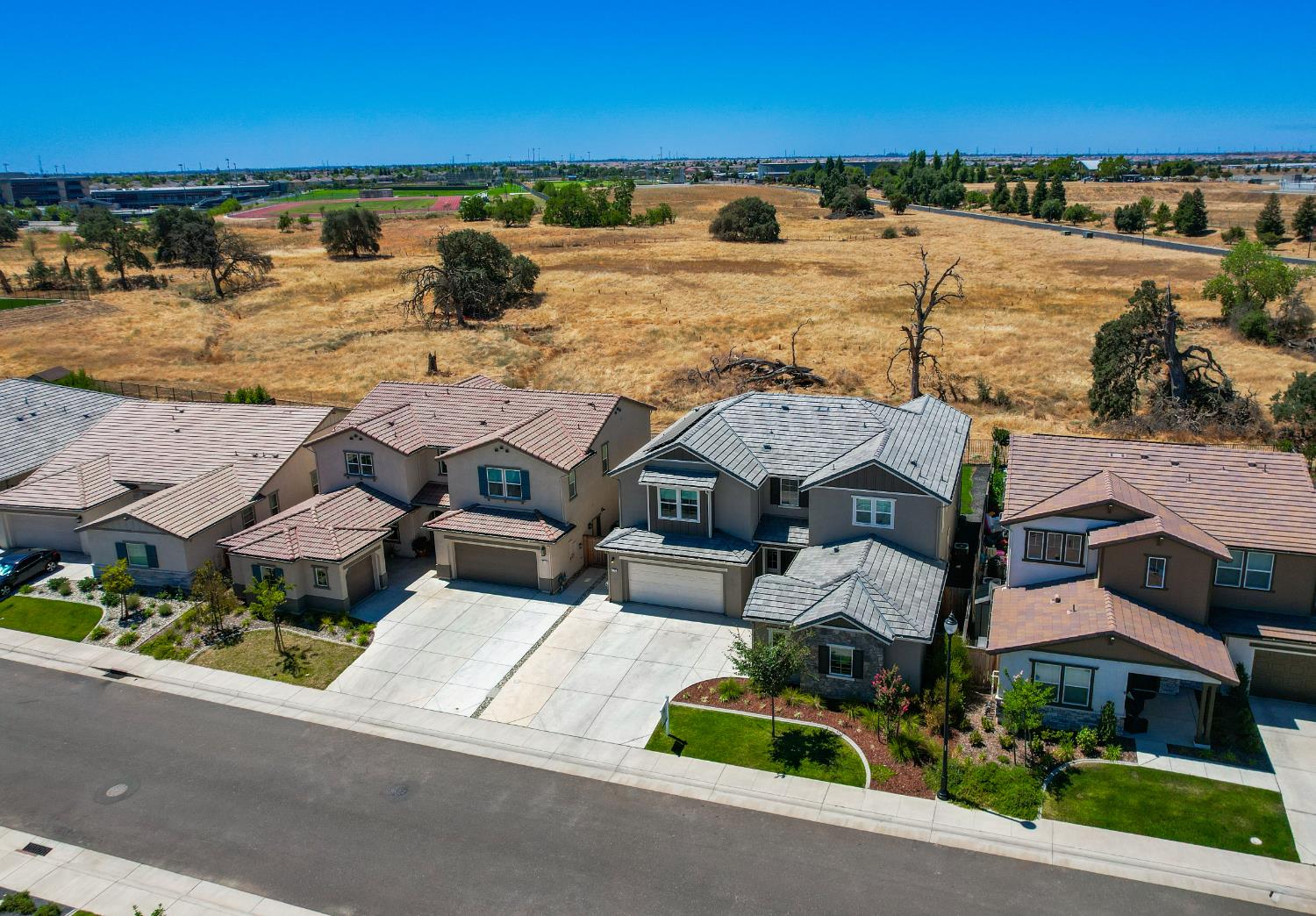 2152 Challenger Way