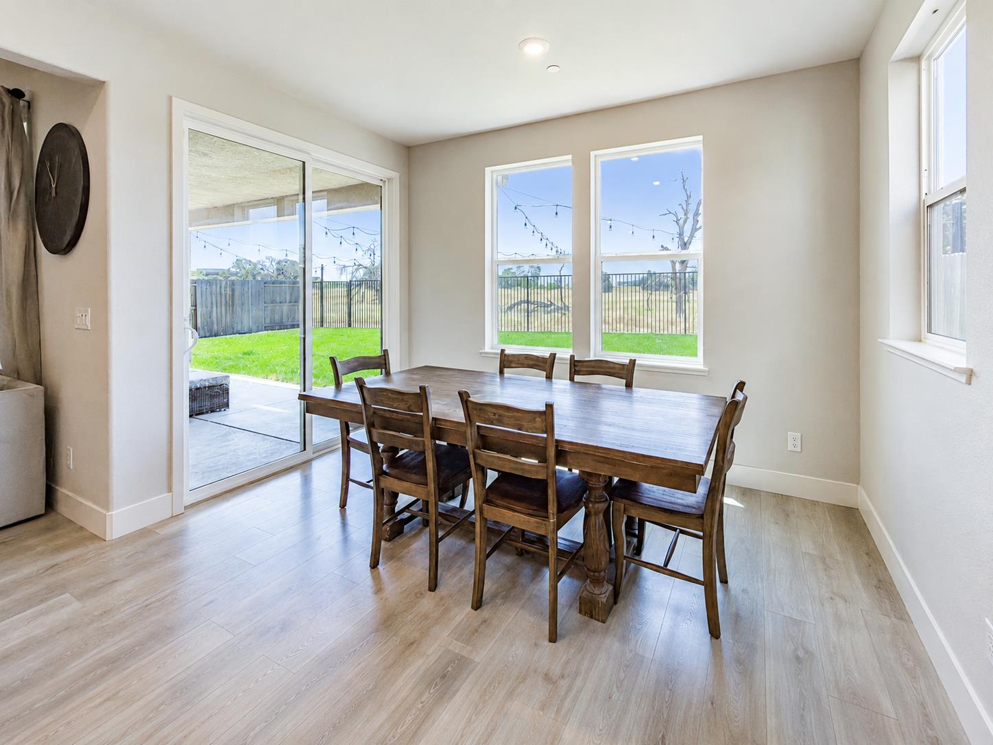 2152 Challenger Way